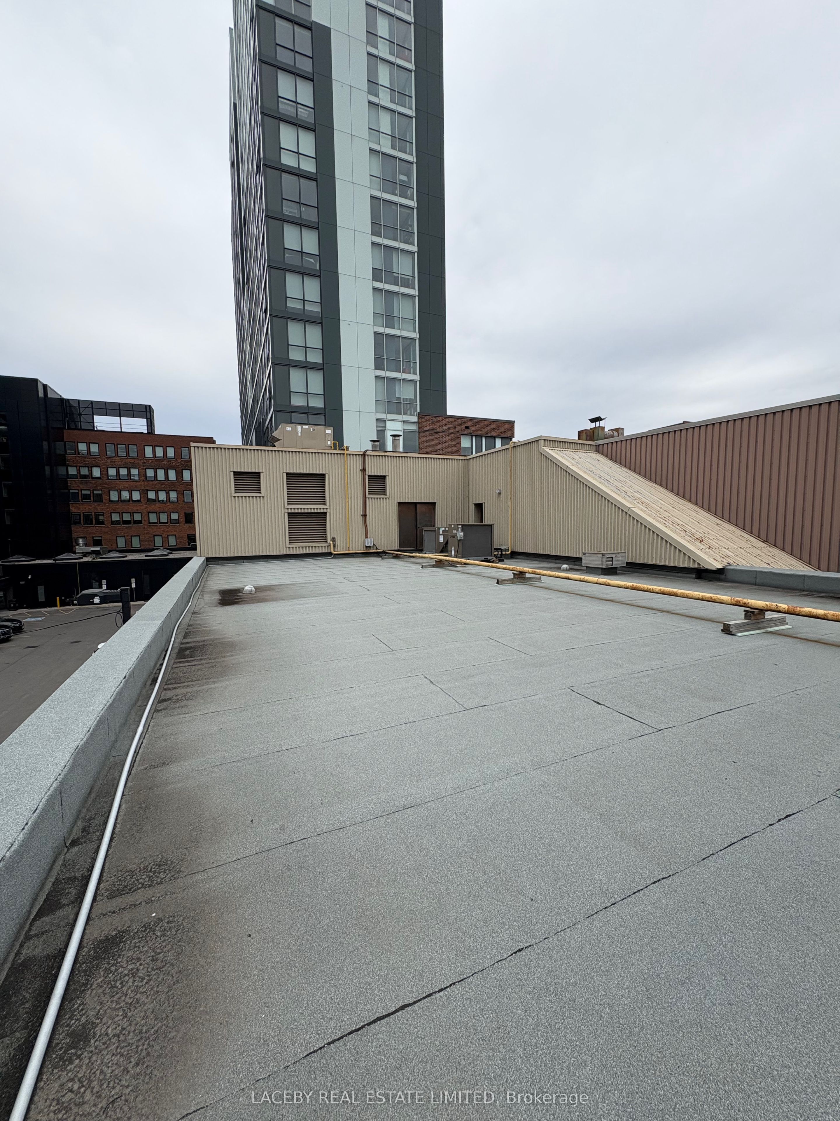 28 Rebecca St Property Photo 12