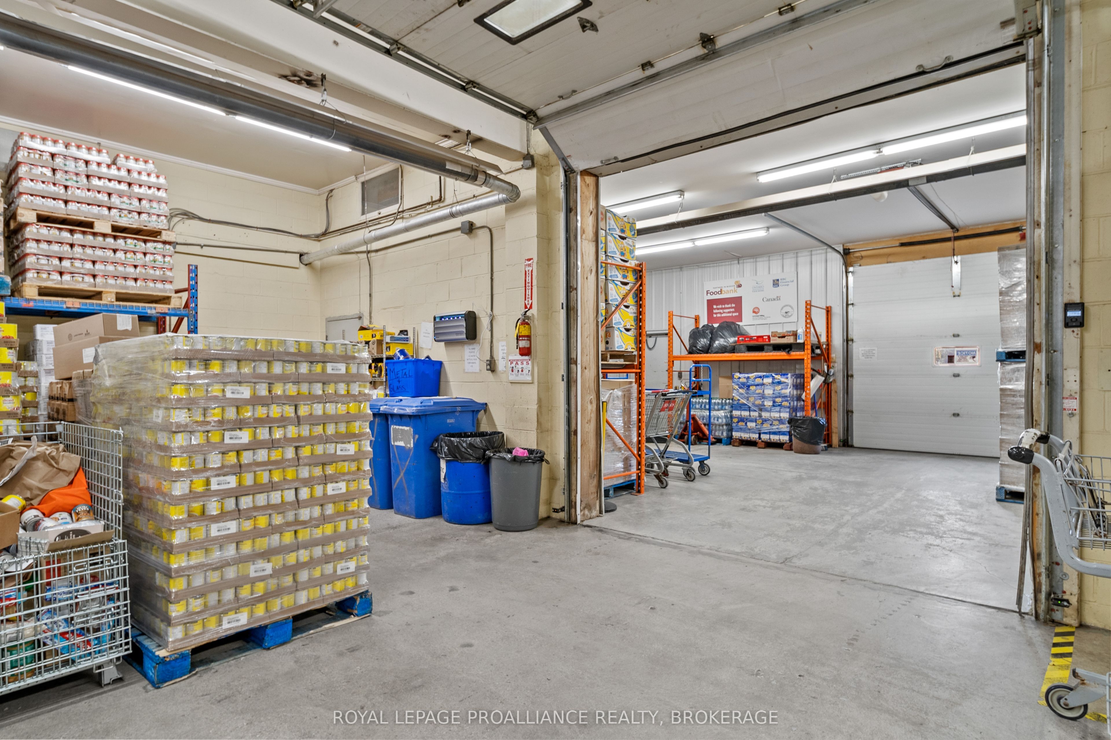 140 Hickson Ave Property Photo 4