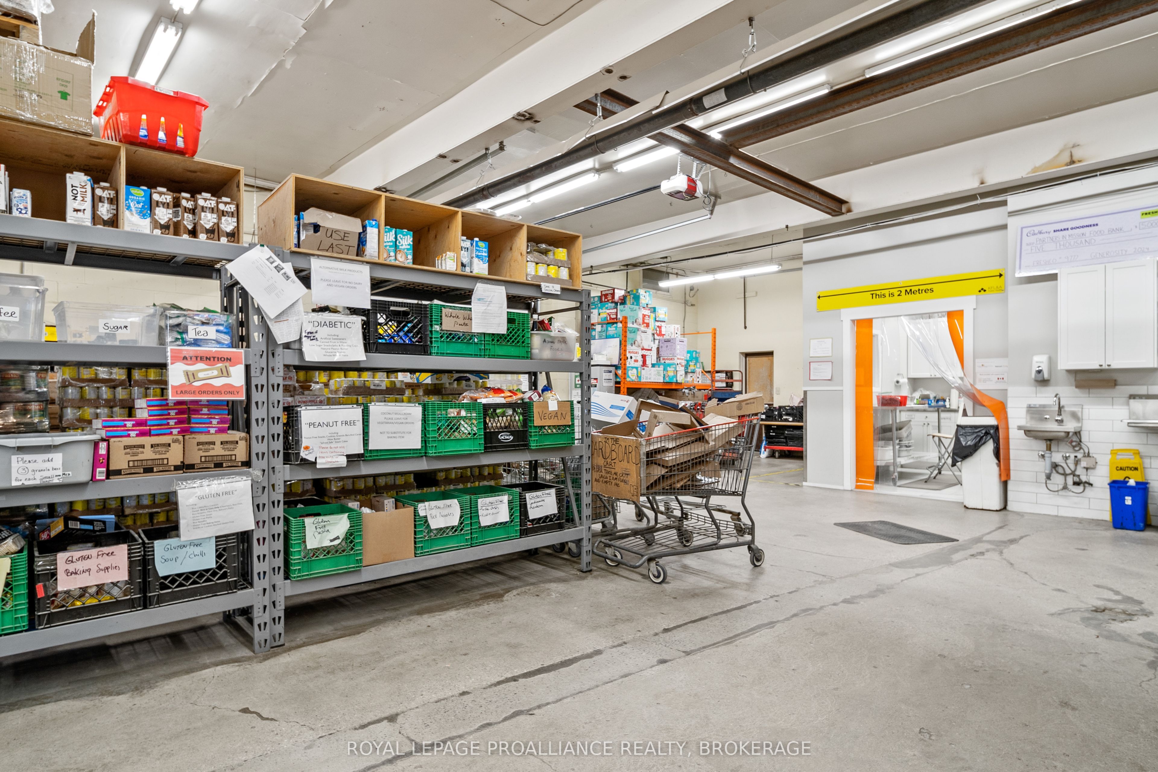 140 Hickson Ave Property Photo 5