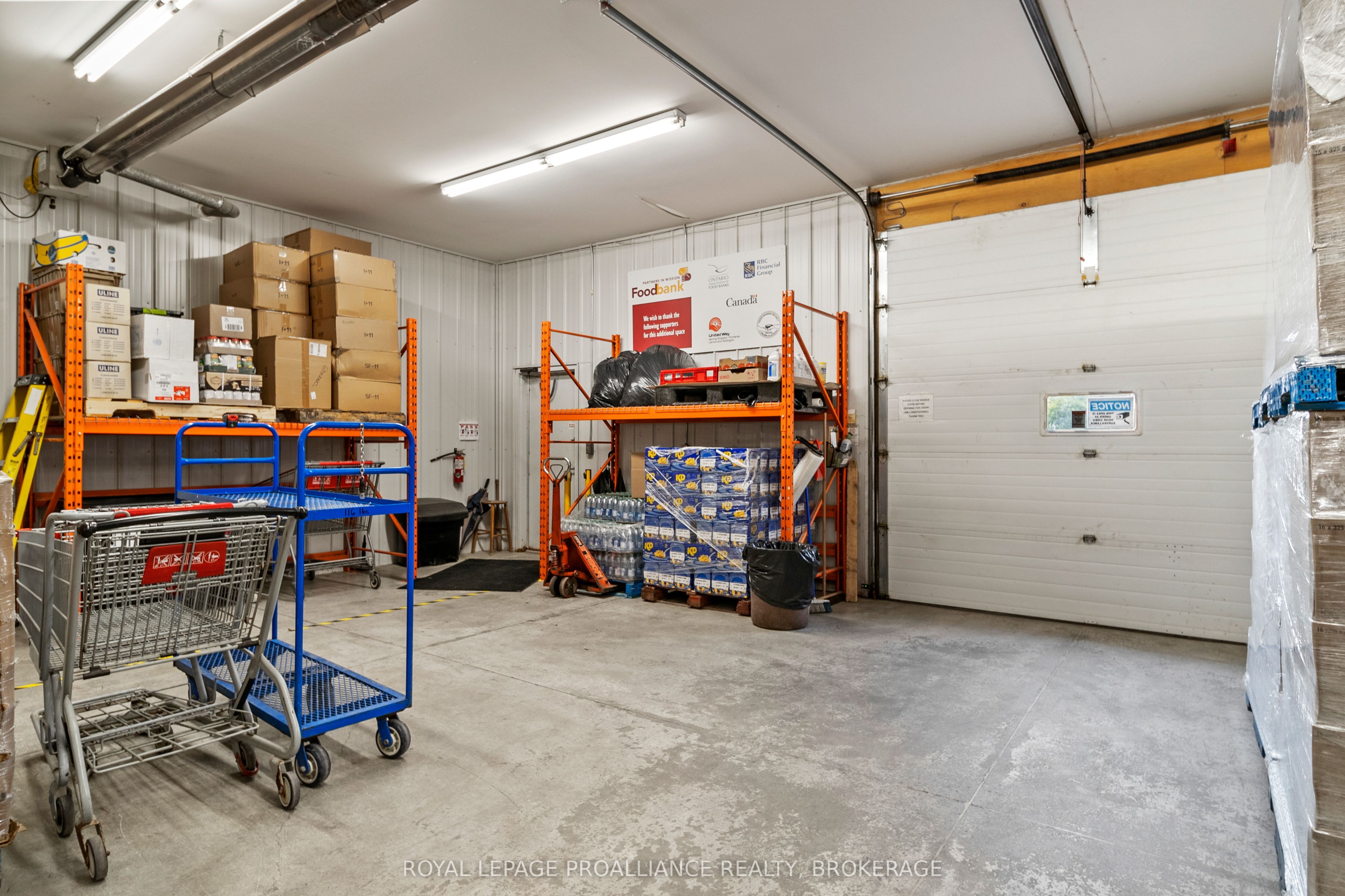 140 Hickson Ave Property Photo 8