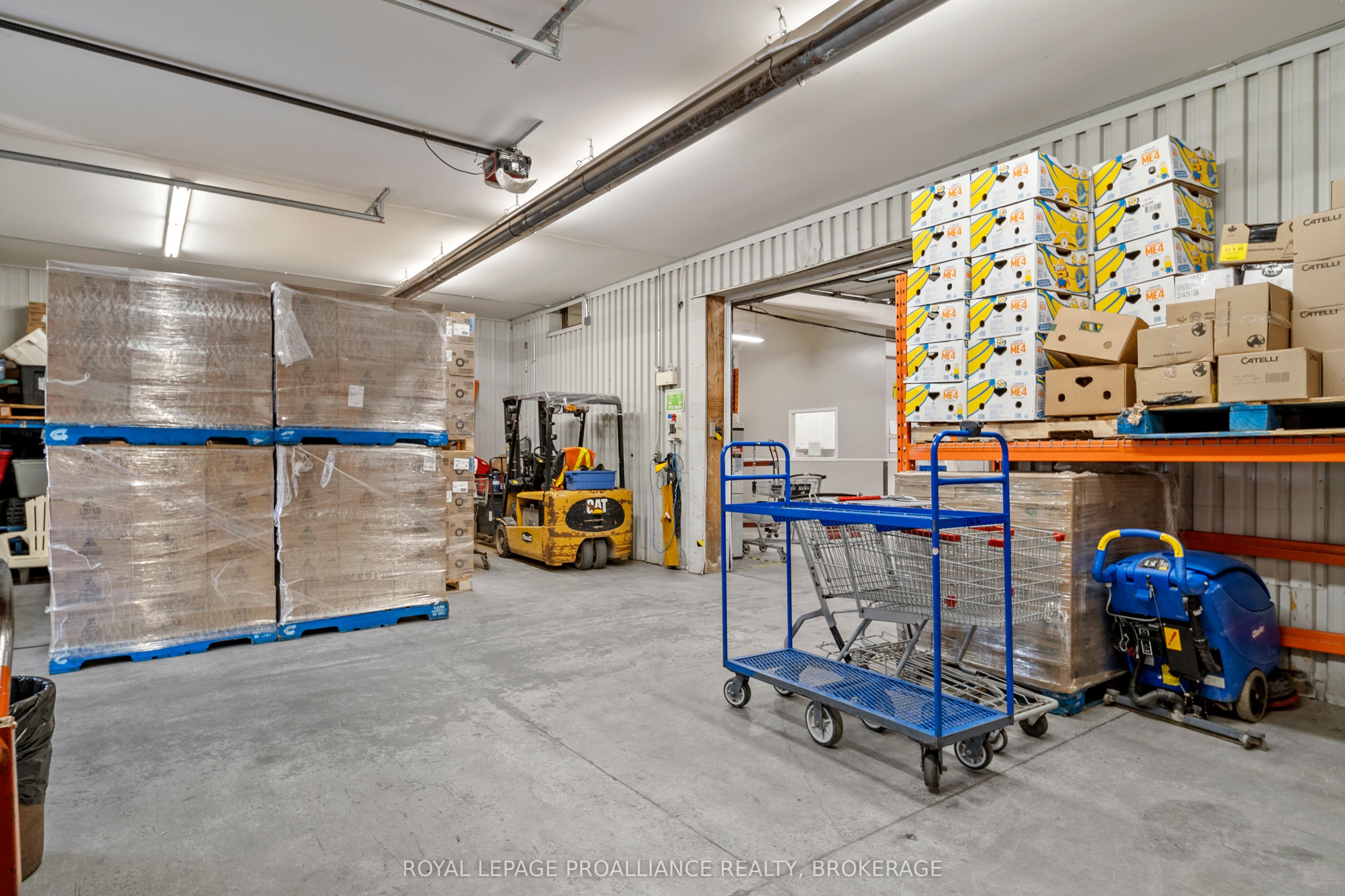 140 Hickson Ave Property Photo 9