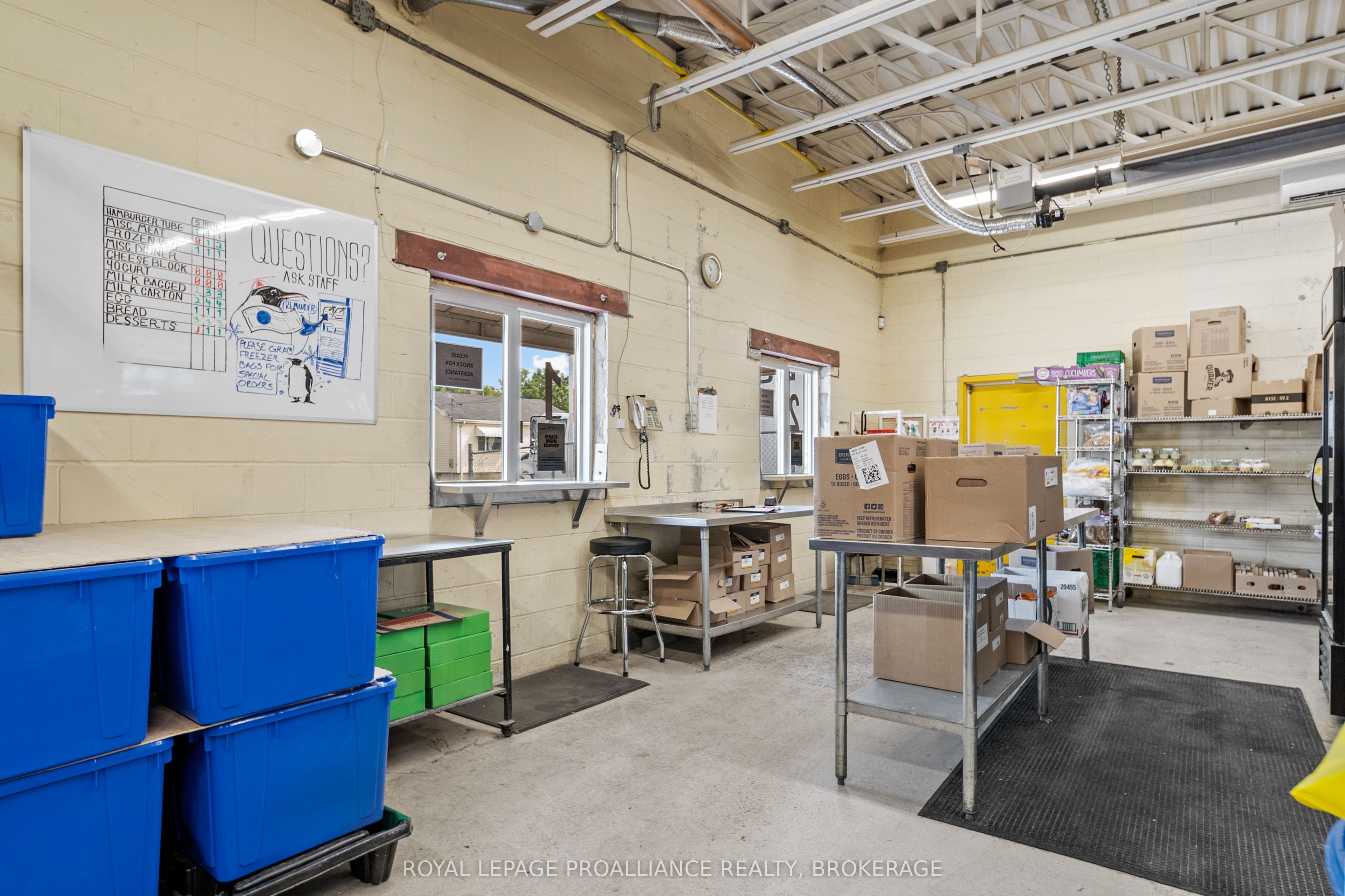 140 Hickson Ave Property Photo 10