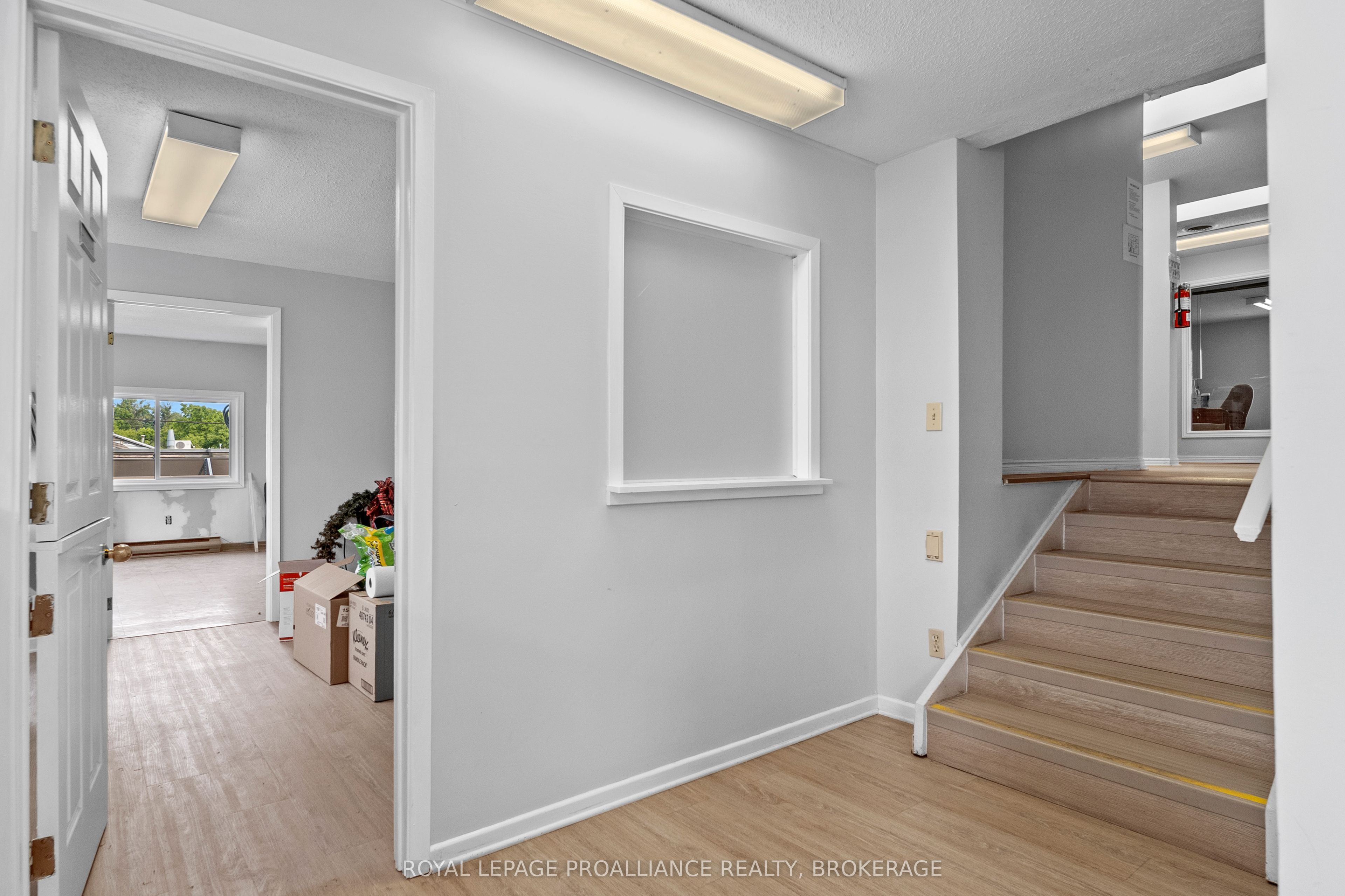 140 Hickson Ave Property Photo 11