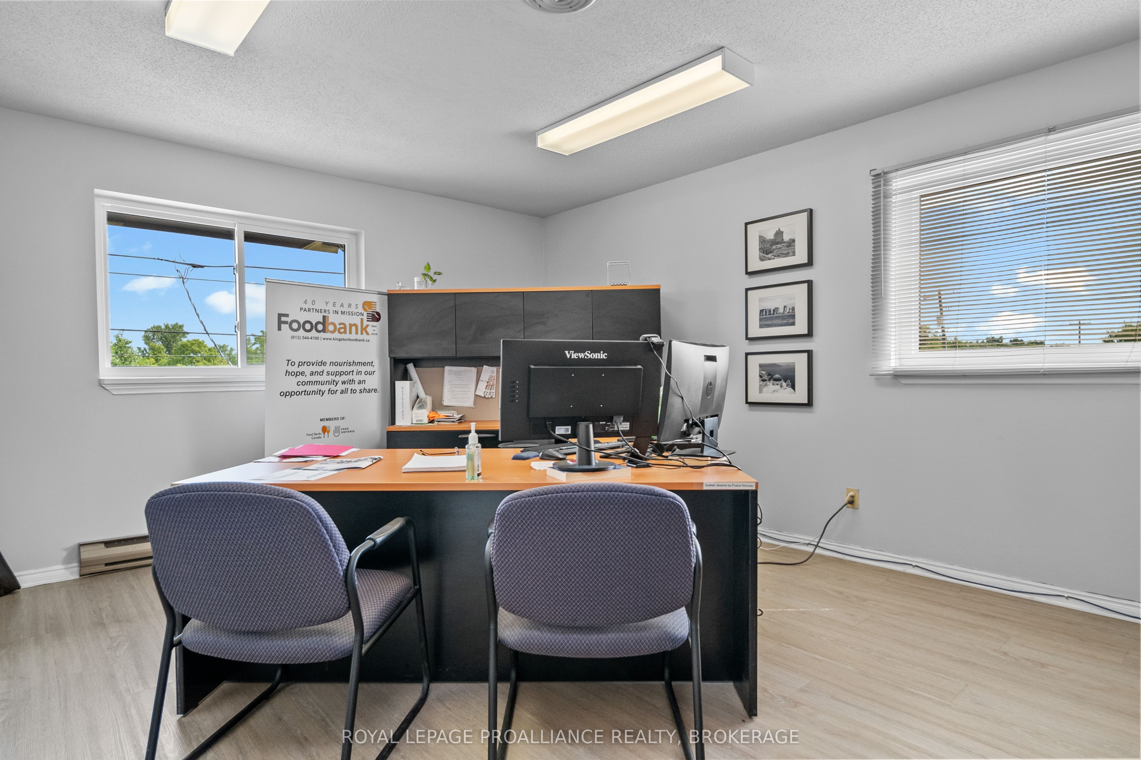 140 Hickson Ave Property Photo 15