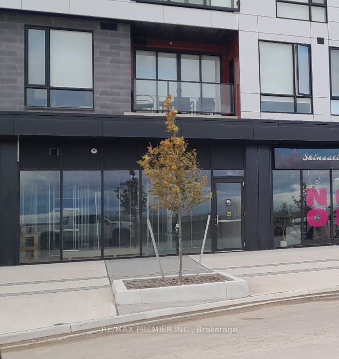 865 Kleinburg Drive Unit C Property Photo 1