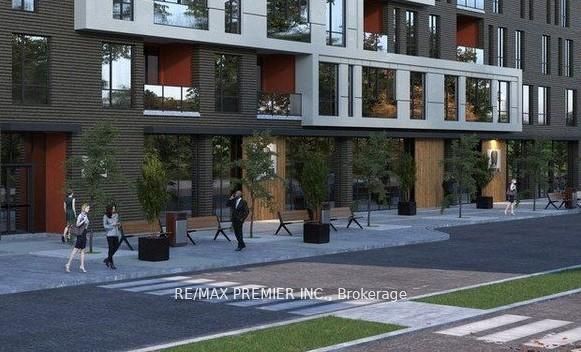 865 Kleinburg Dr Property Photo 1