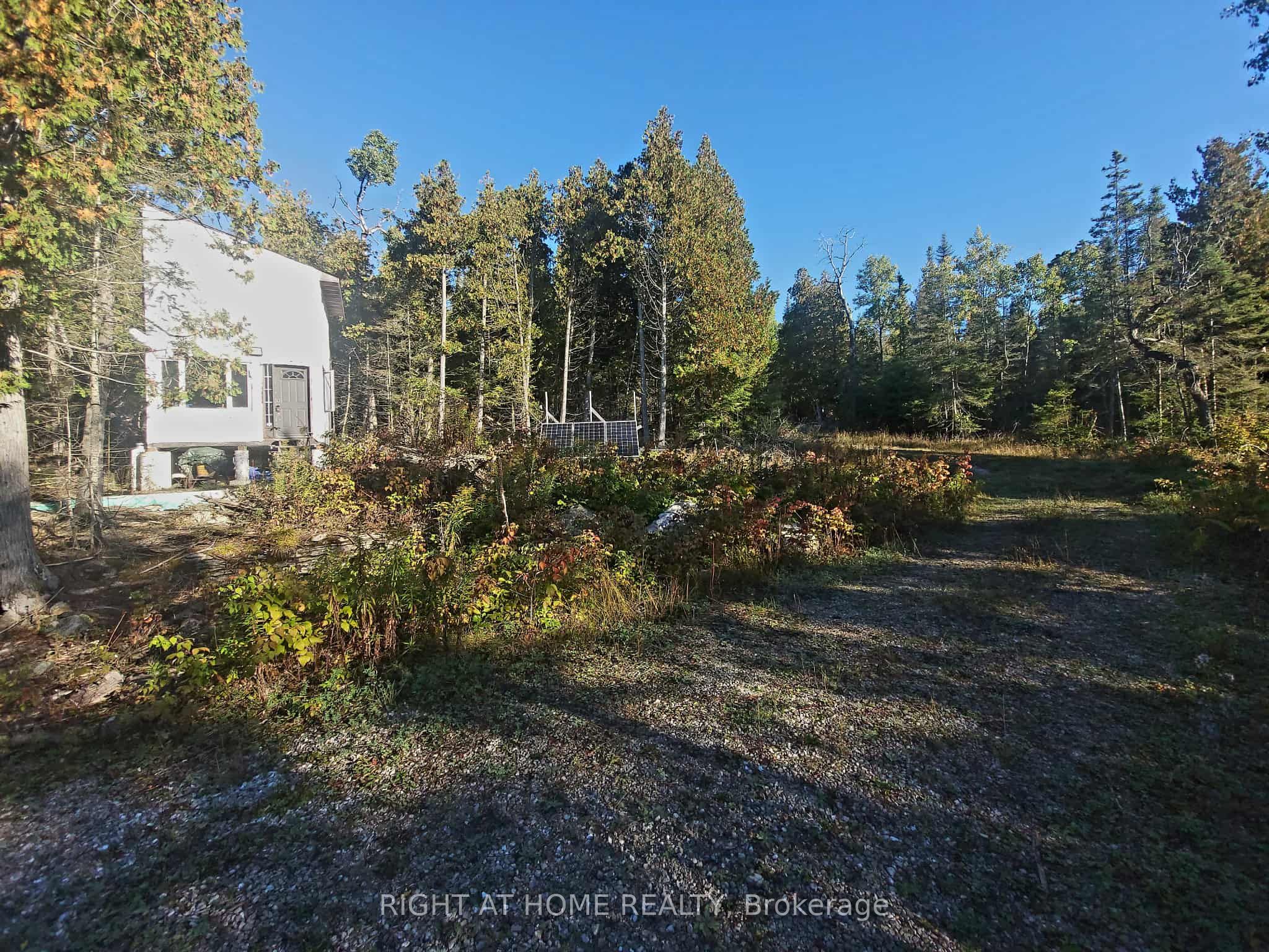 94 Dr. Mclay Drive Property Photo 2