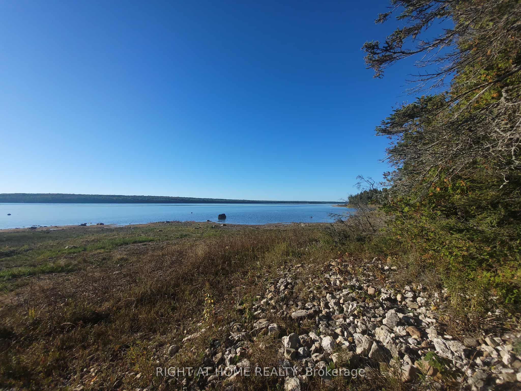 94 Dr. Mclay Drive Property Photo 3