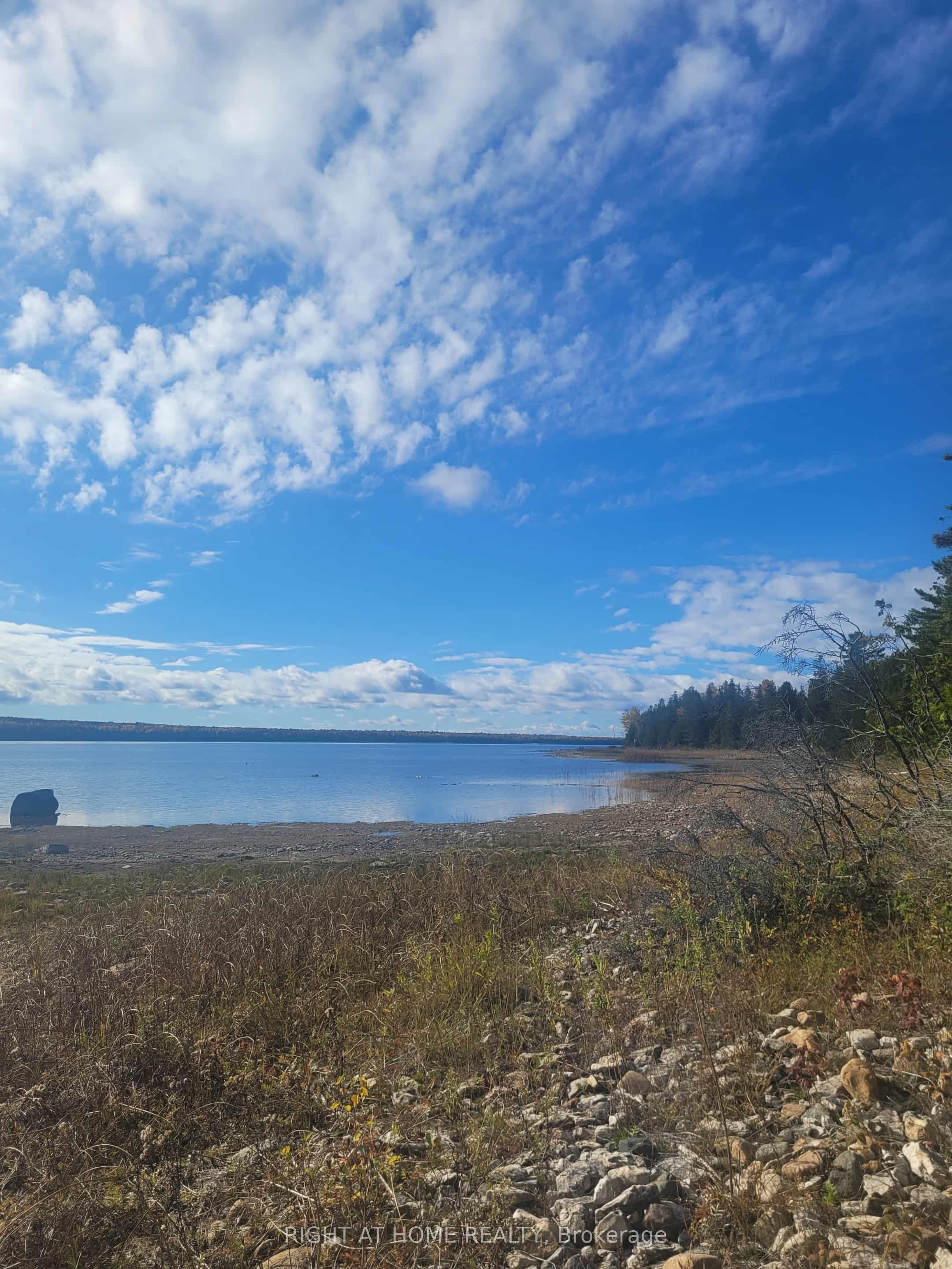 94 Dr. Mclay Drive Property Photo 4