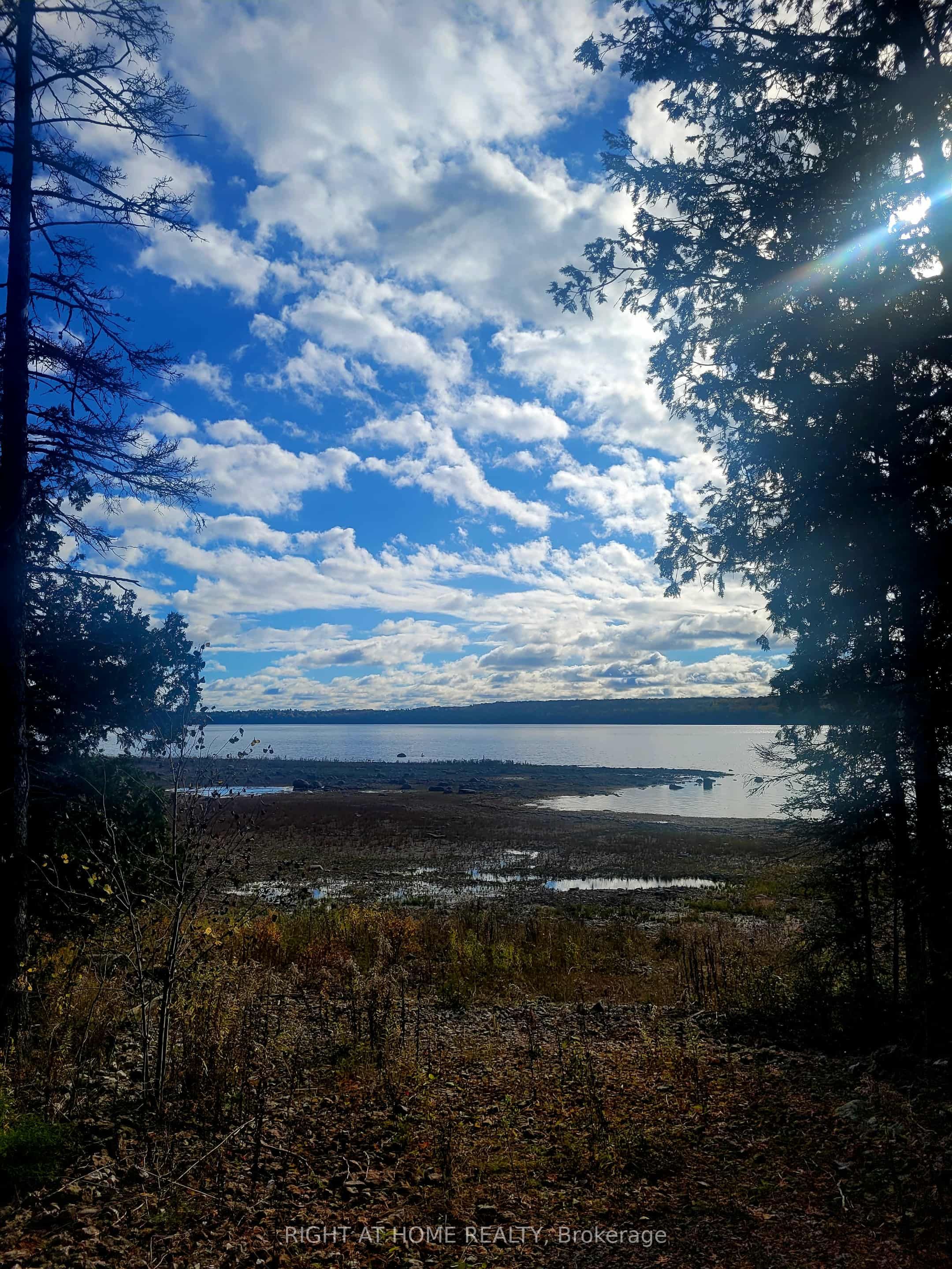 94 Dr. Mclay Drive Property Photo 5