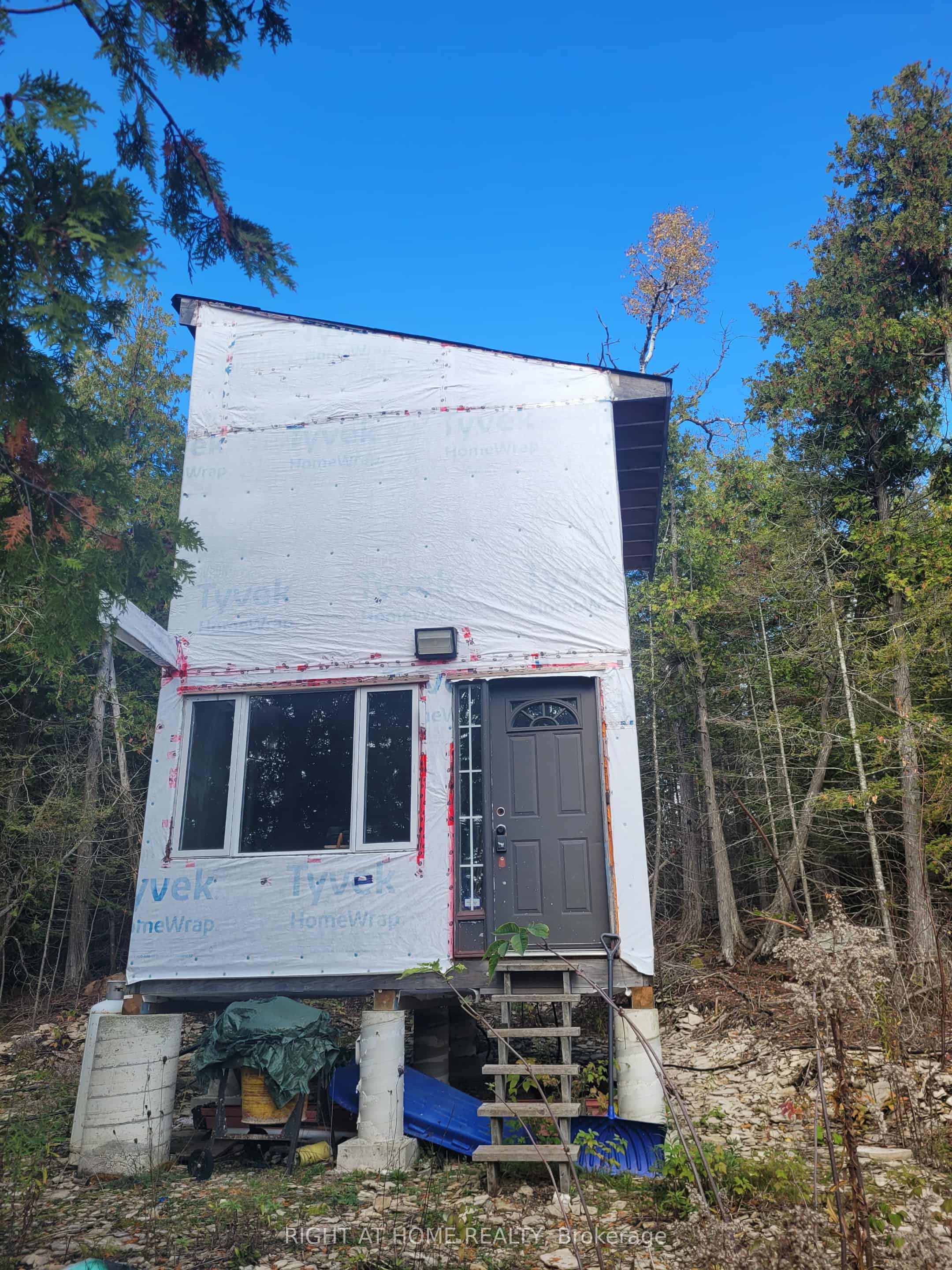 94 Dr. Mclay Drive Property Photo 6