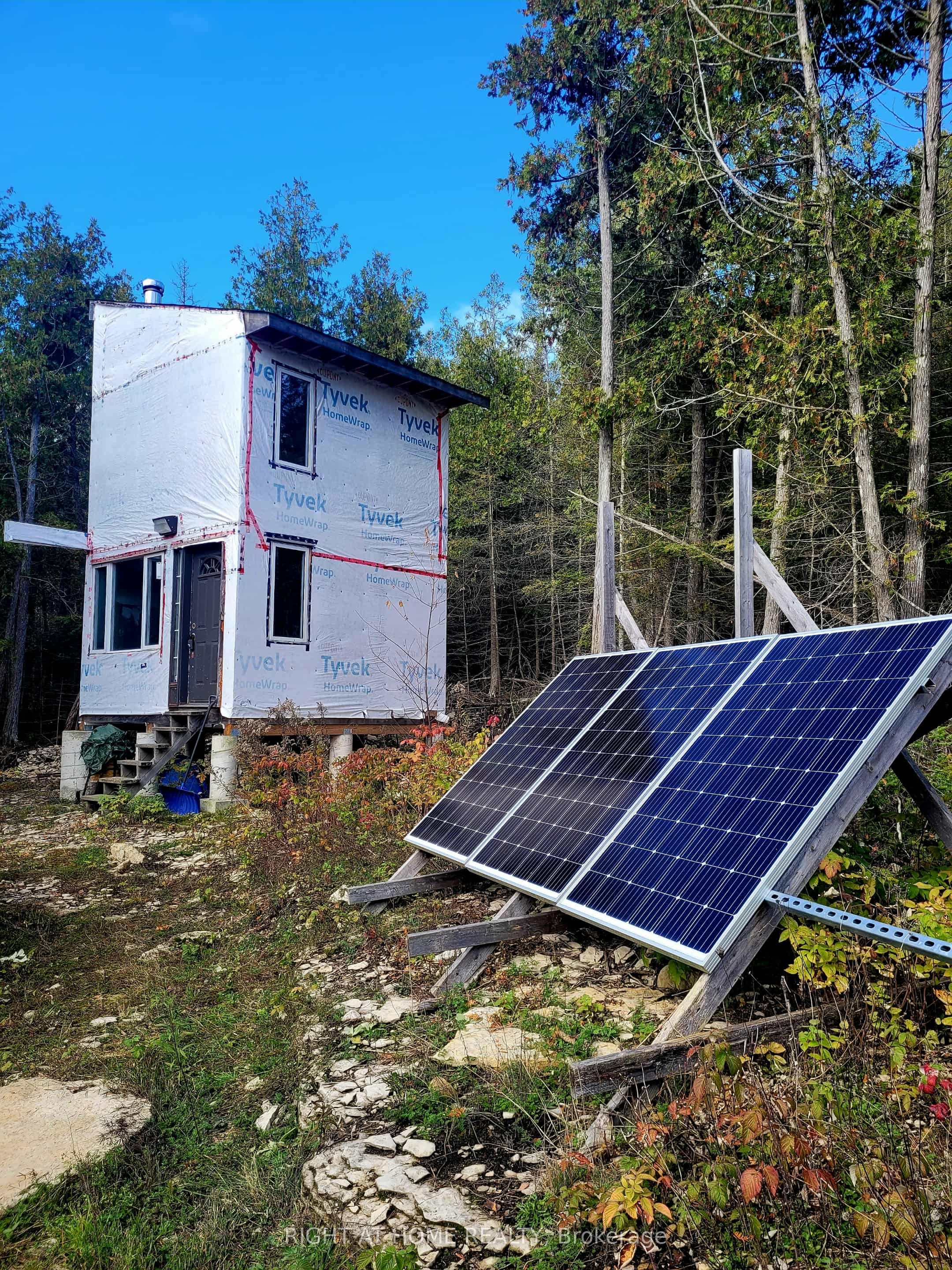 94 Dr. Mclay Drive Property Photo 7