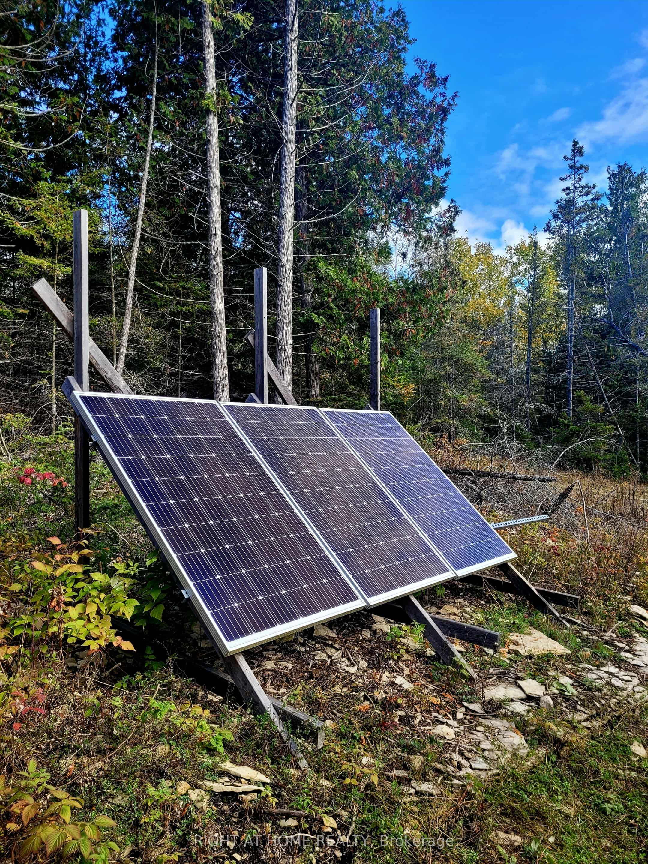 94 Dr. Mclay Drive Property Photo 8