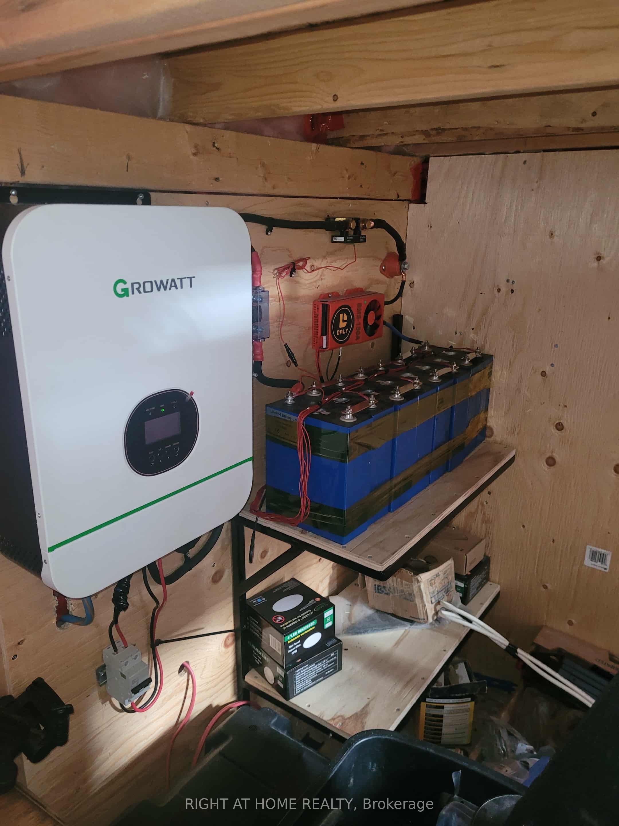 94 Dr. Mclay Drive Property Photo 9