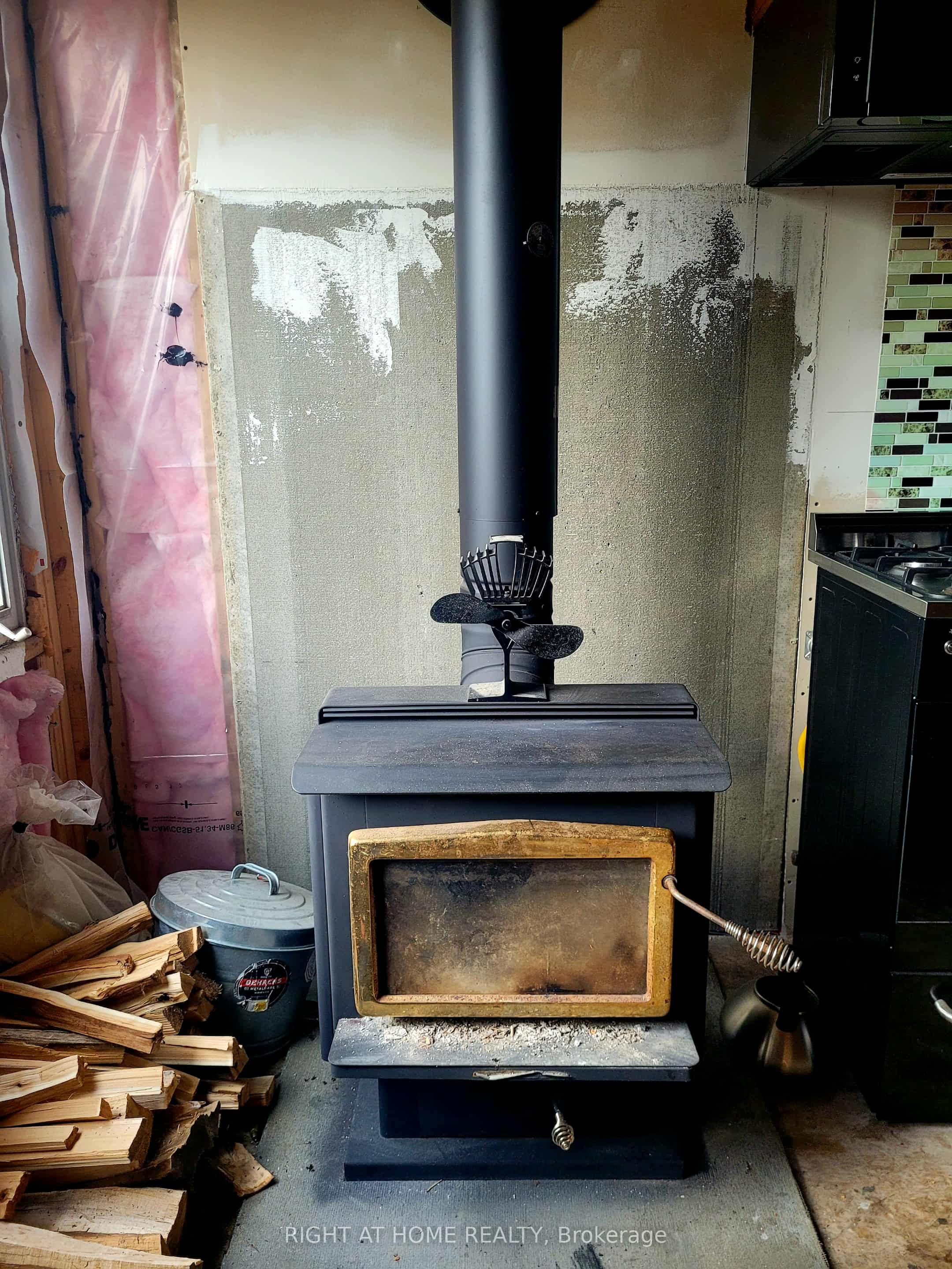 94 Dr. Mclay Drive Property Photo 10