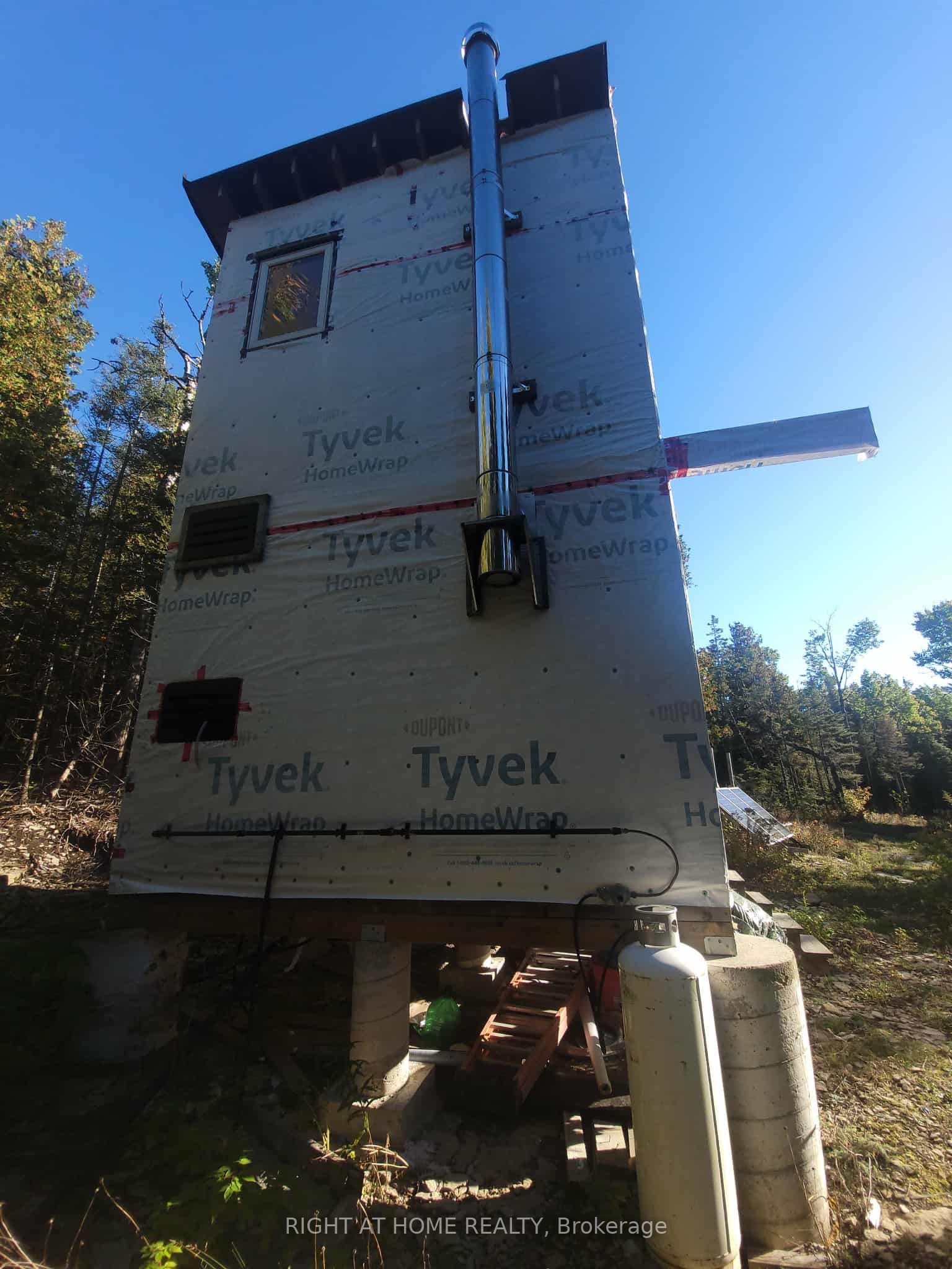 94 Dr. Mclay Drive Property Photo 12