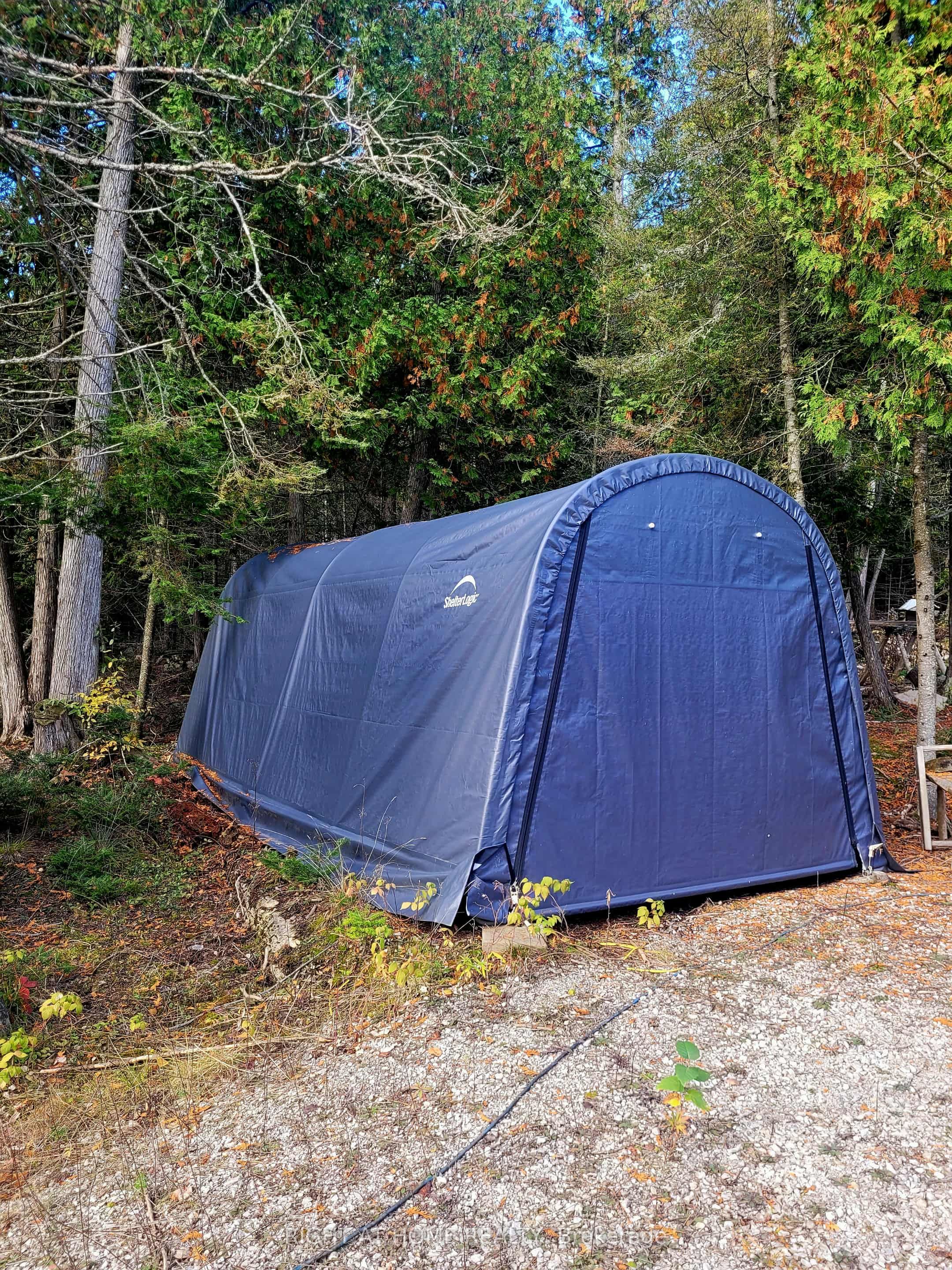 94 Dr. Mclay Drive Property Photo 13