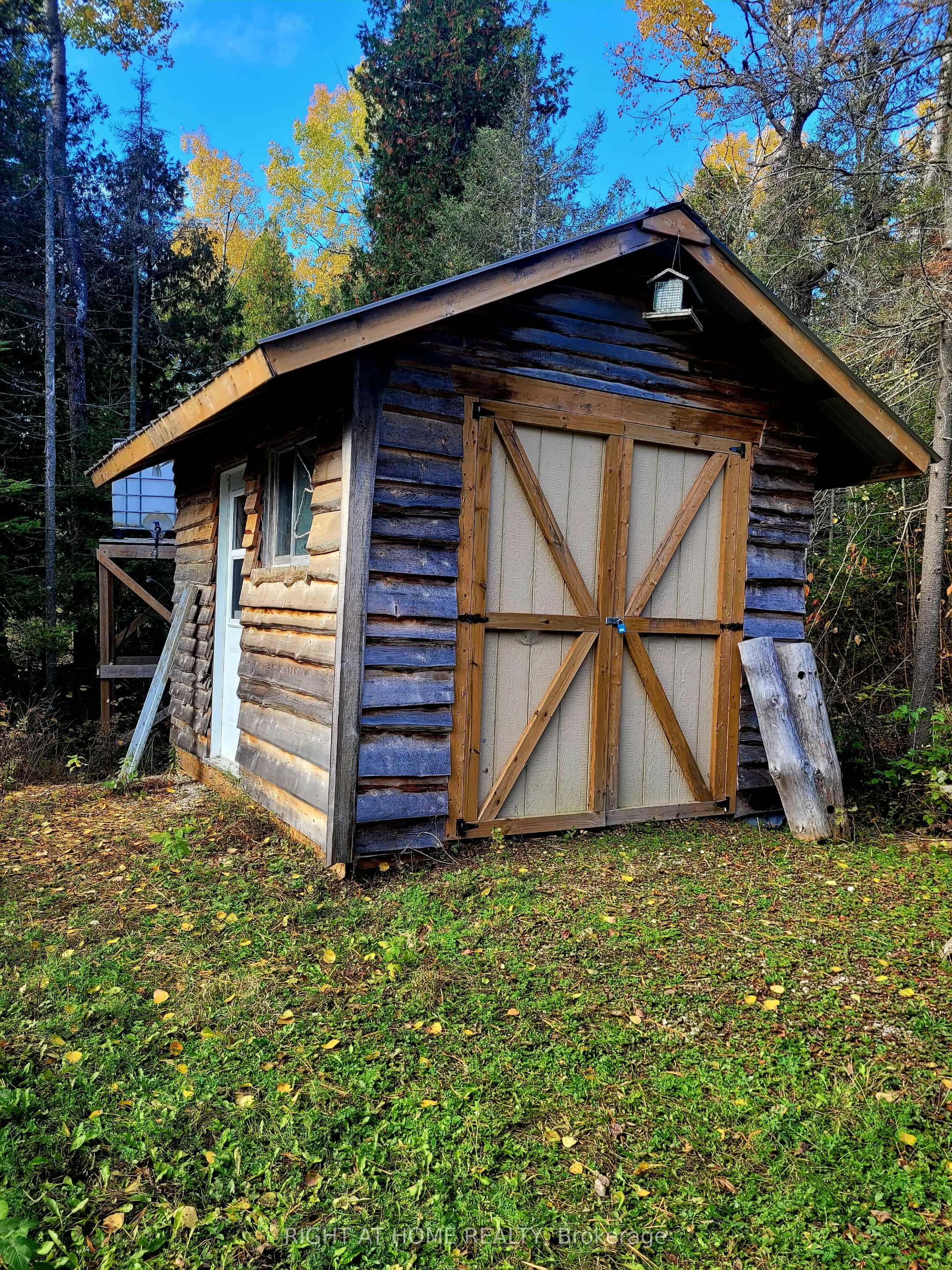 94 Dr. Mclay Drive Property Photo 14