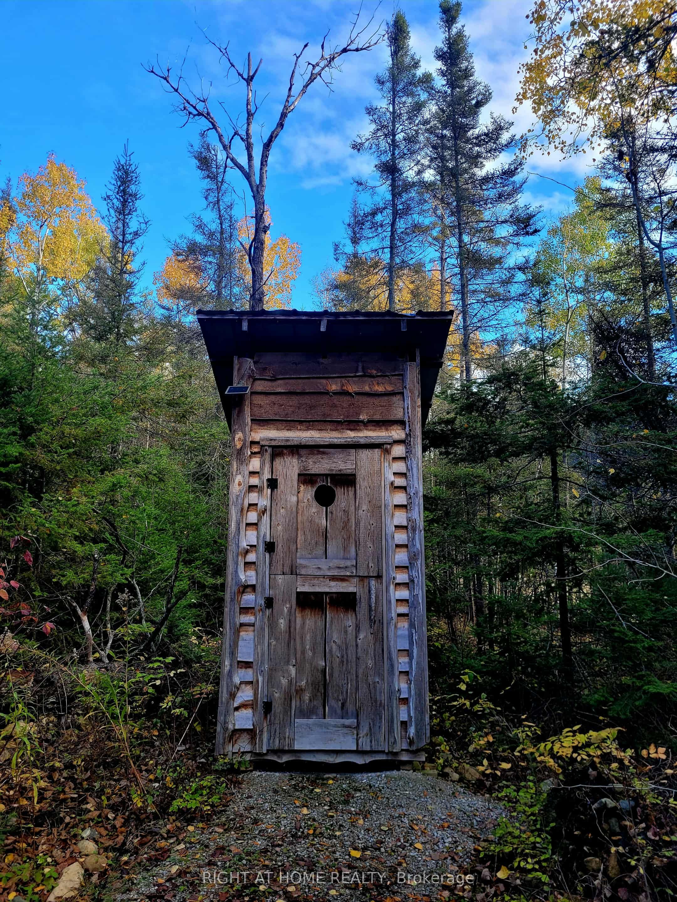 94 Dr. Mclay Drive Property Photo 15