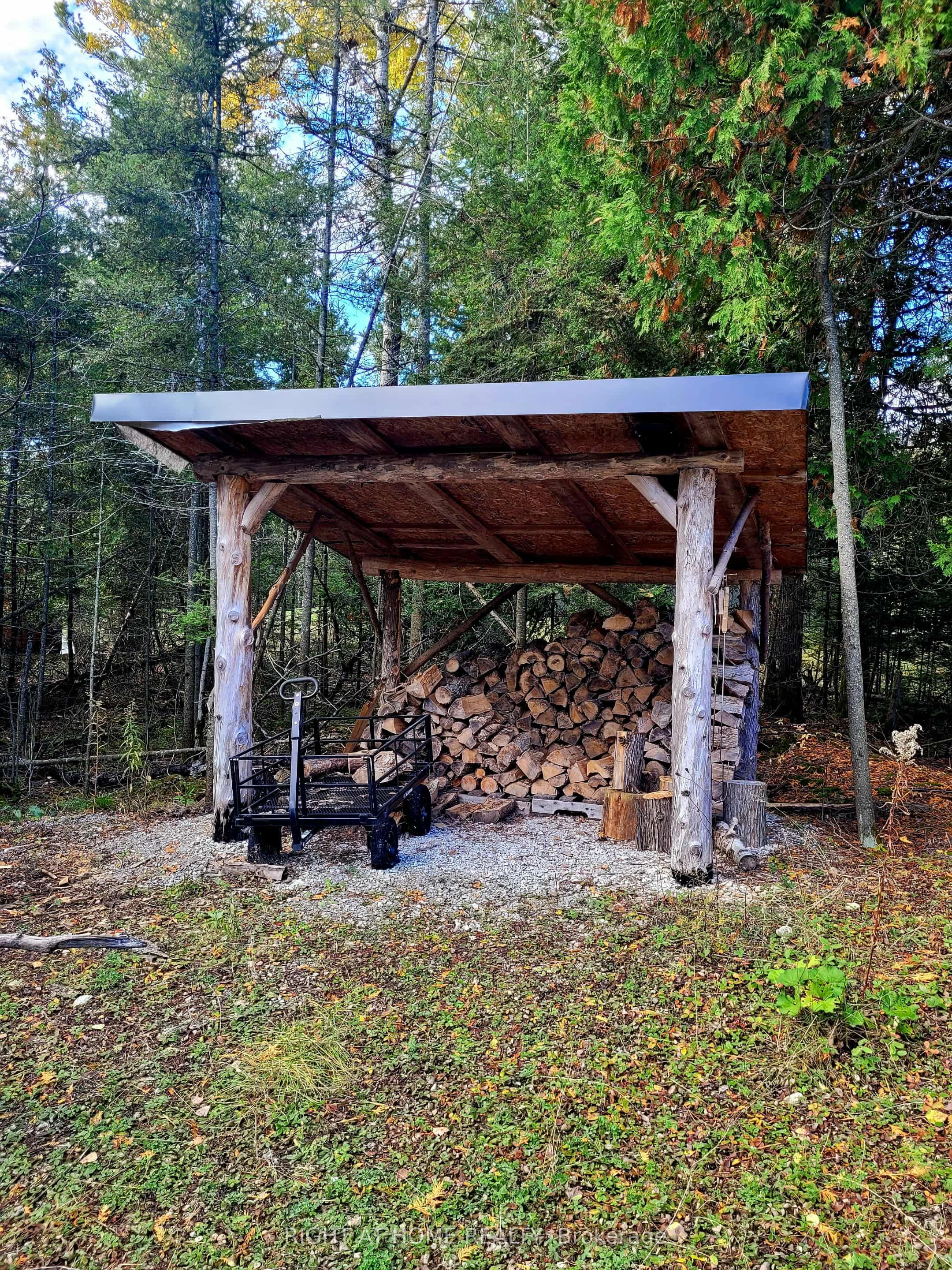 94 Dr. Mclay Drive Property Photo 16