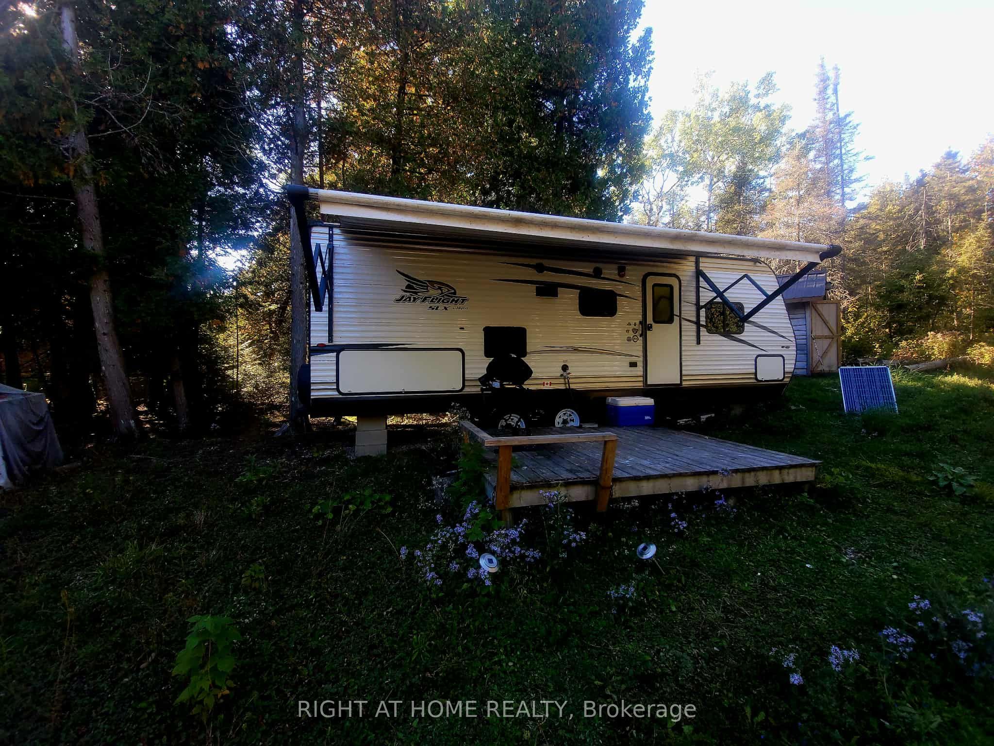 94 Dr. Mclay Drive Property Photo 17