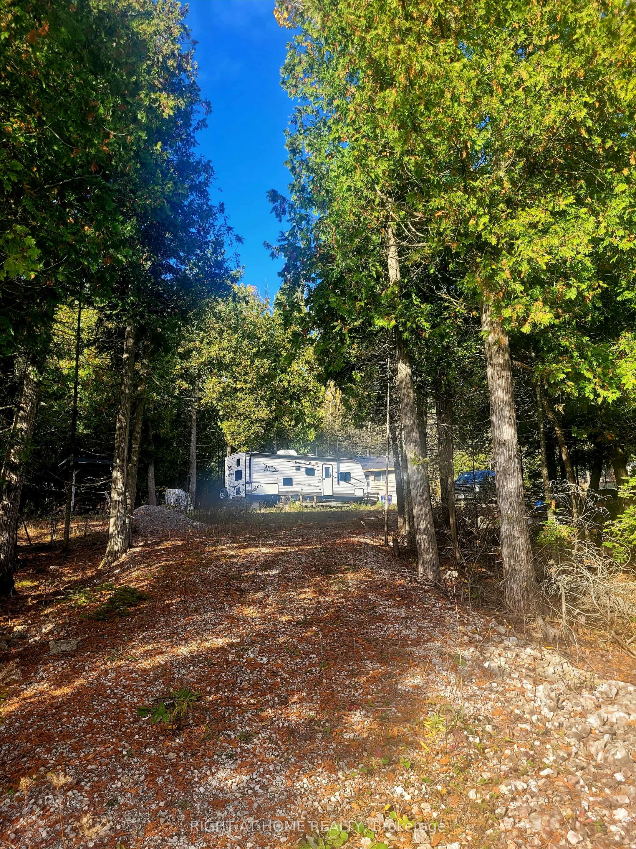 94 Dr. Mclay Drive Property Photo 18