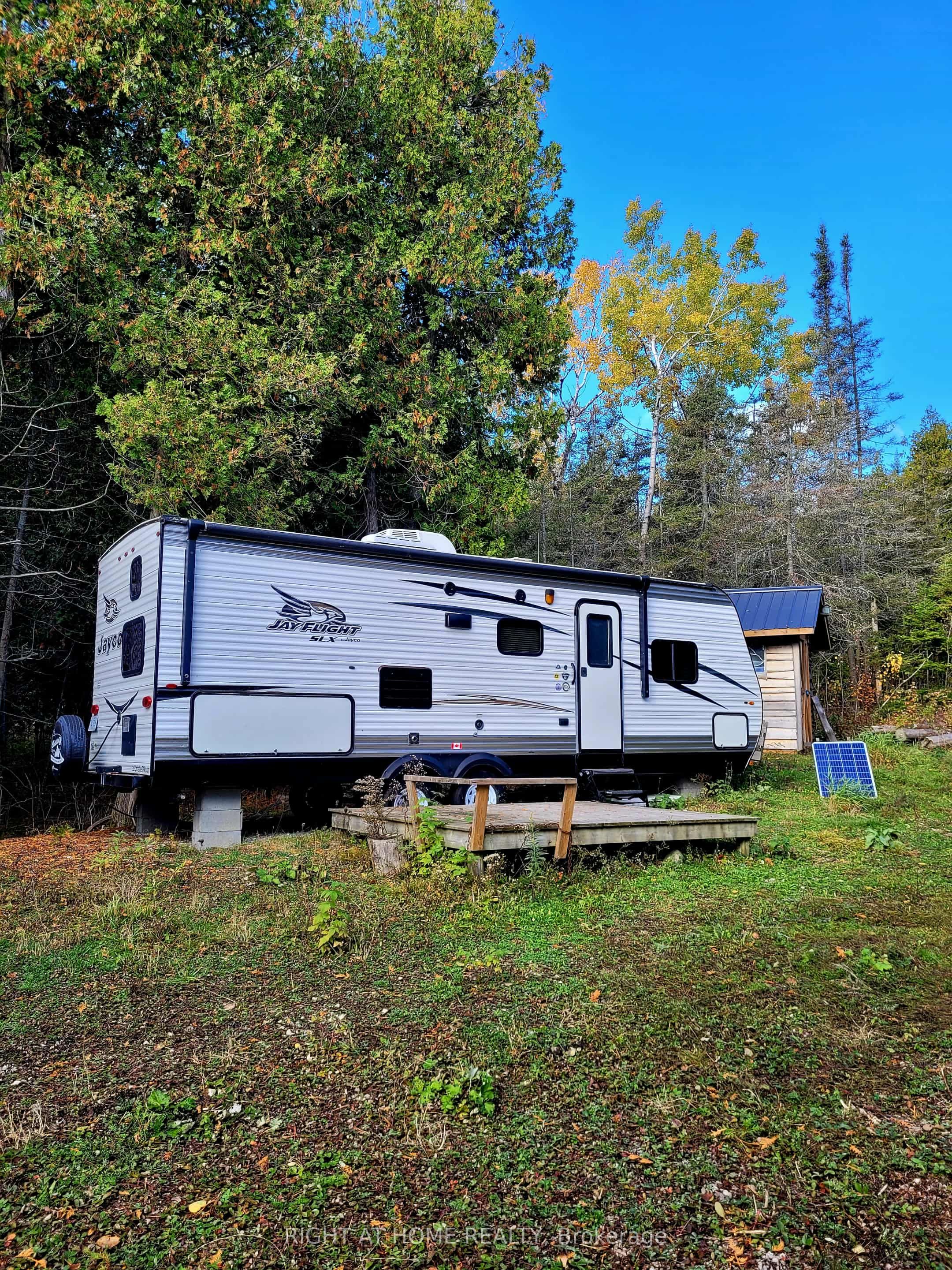 94 Dr. Mclay Drive Property Photo 19