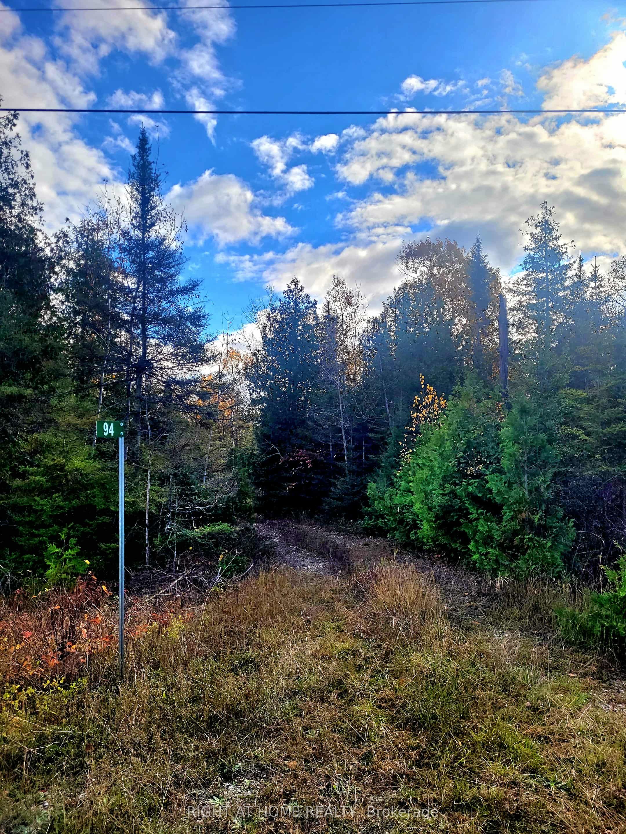 94 Dr. Mclay Drive Property Photo 20