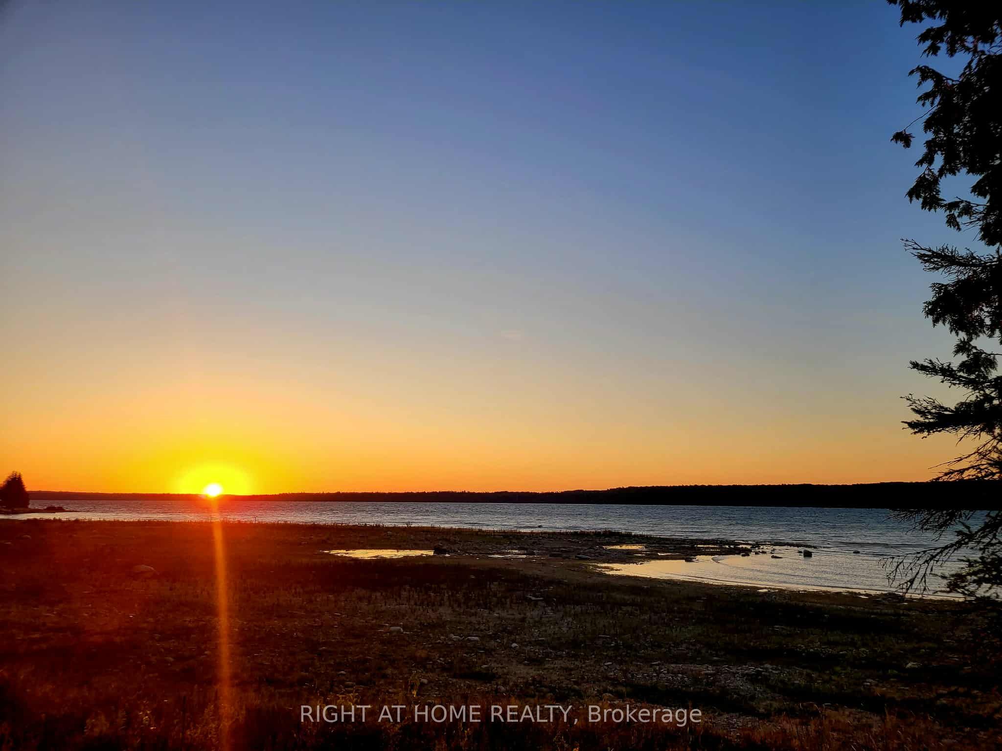 94 Dr. Mclay Drive Property Photo 21