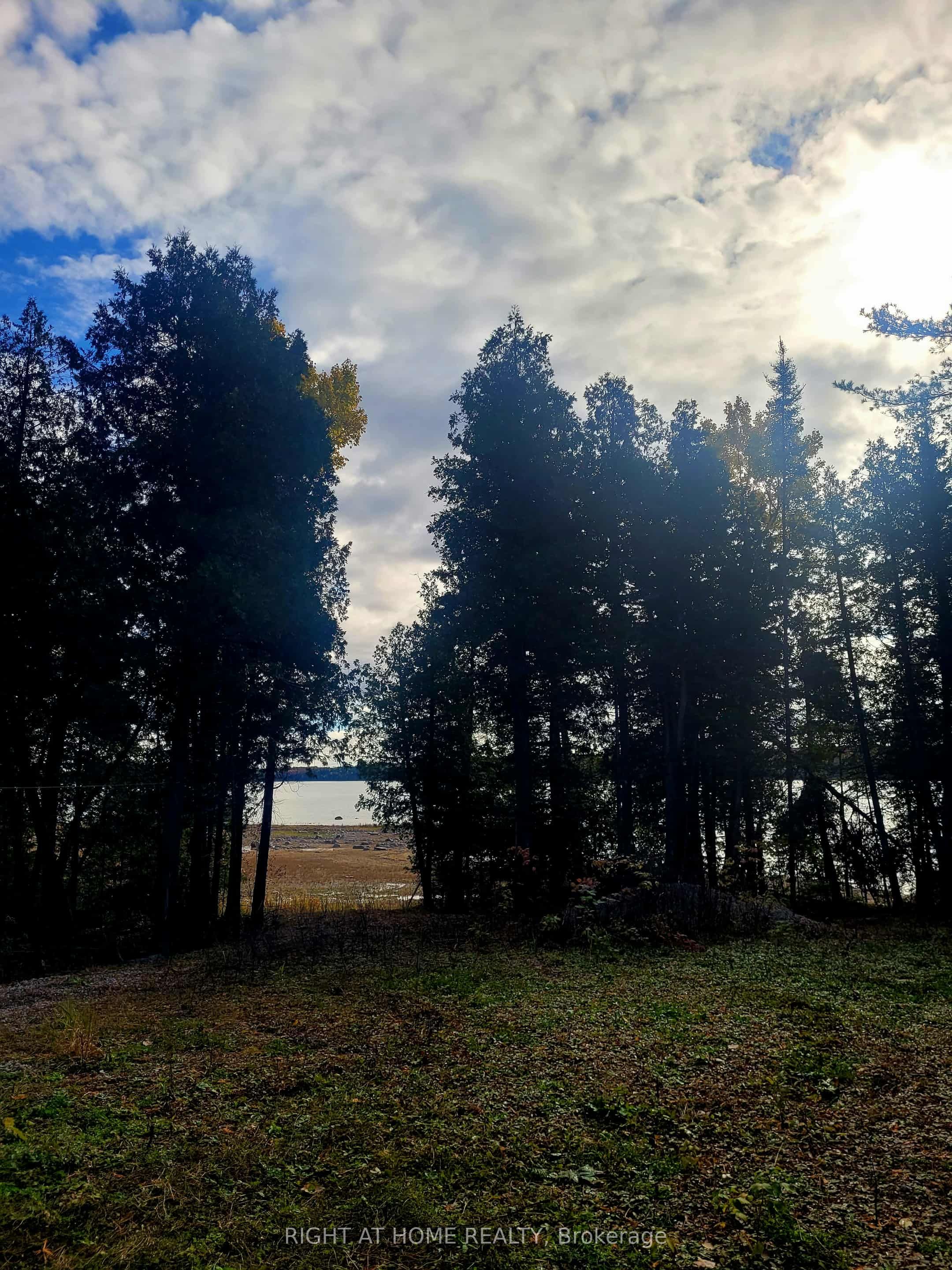 94 Dr. Mclay Drive Property Photo 22