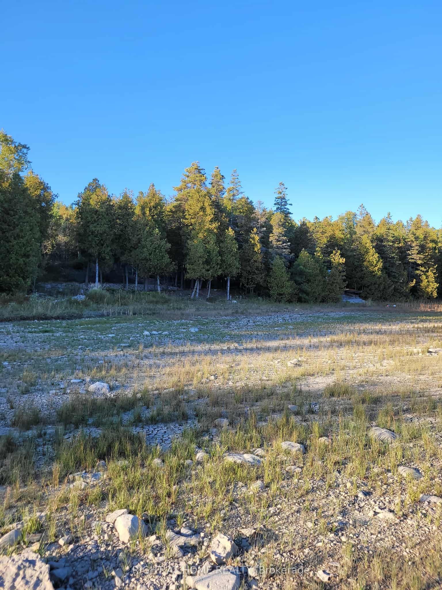 94 Dr. Mclay Drive Property Photo 23