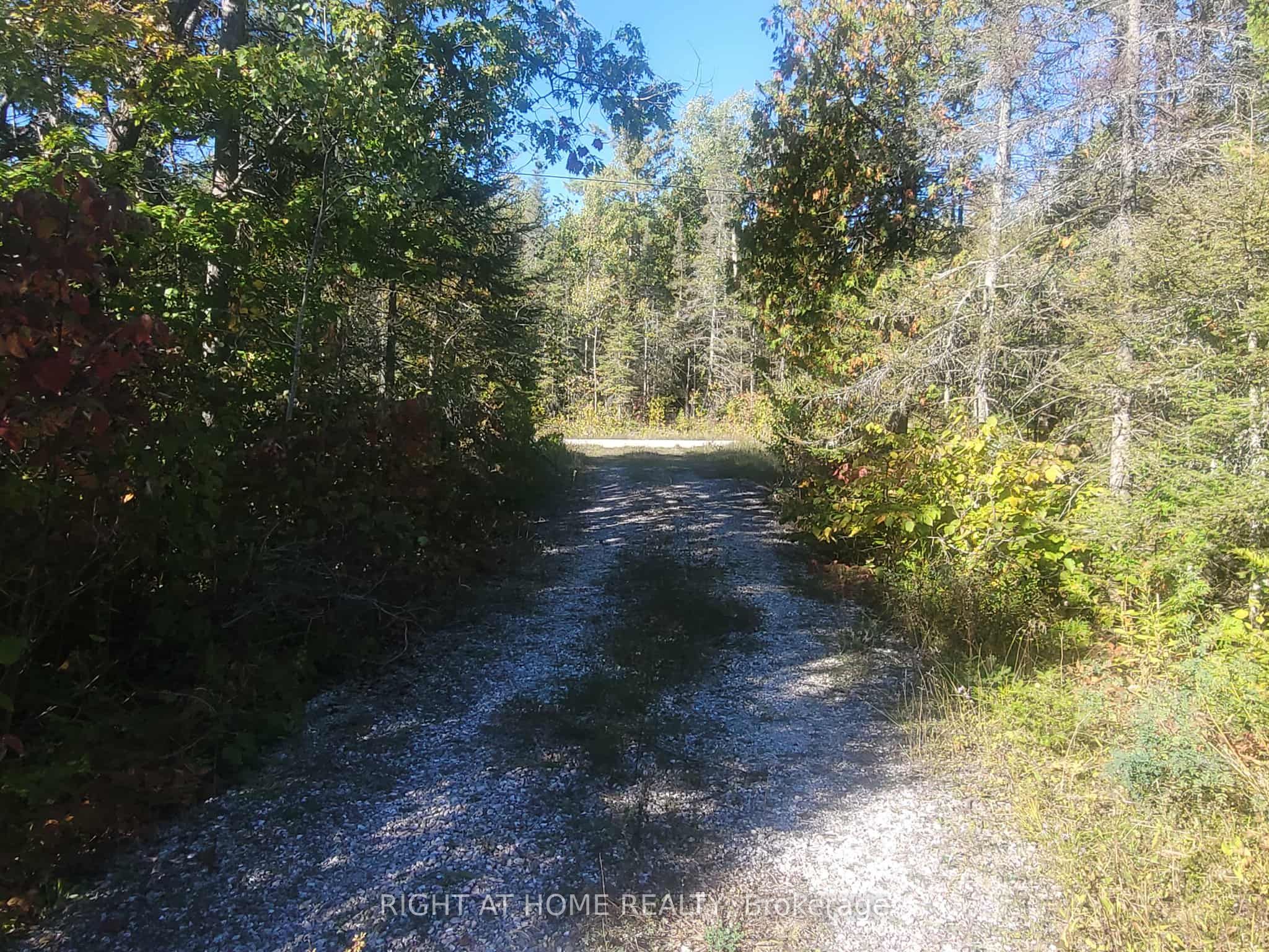 94 Dr. Mclay Drive Property Photo 25