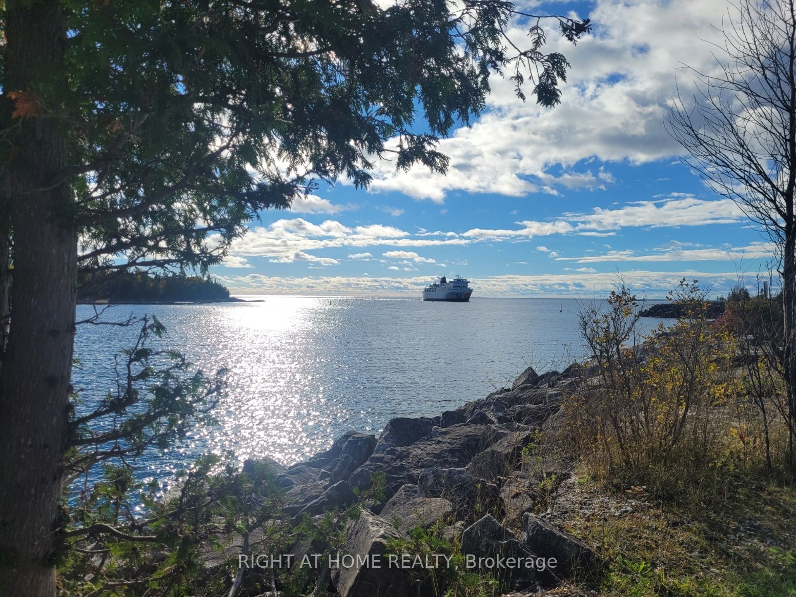 94 Dr. Mclay Drive Property Photo 26