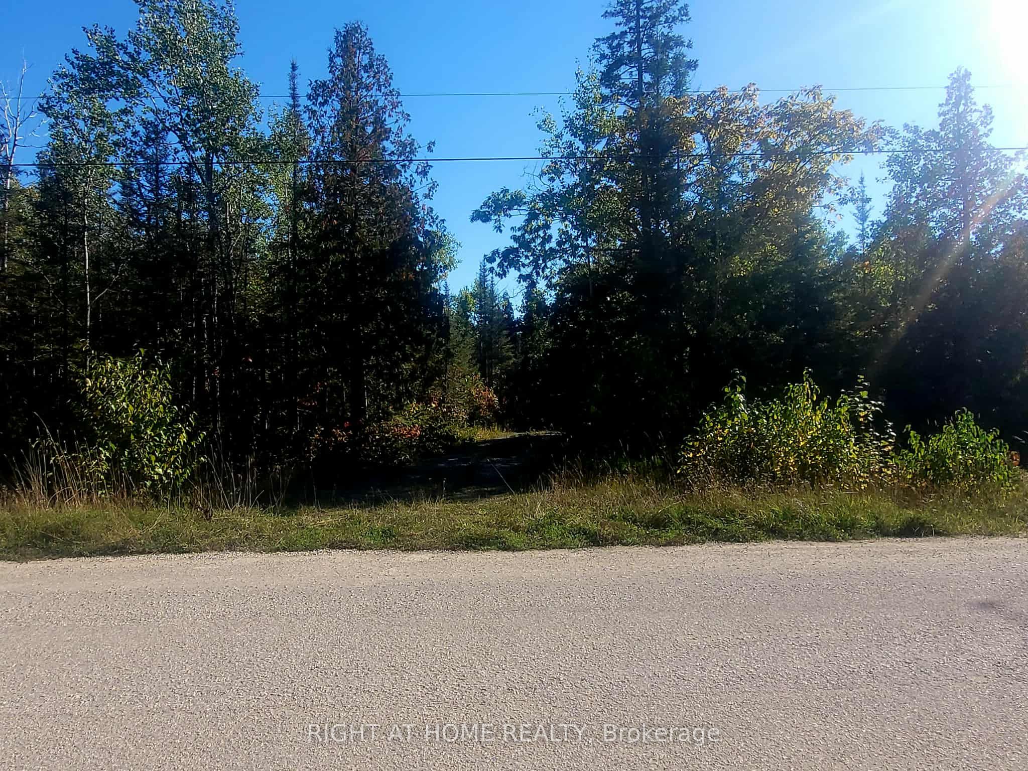 94 Dr. Mclay Drive Property Photo 27