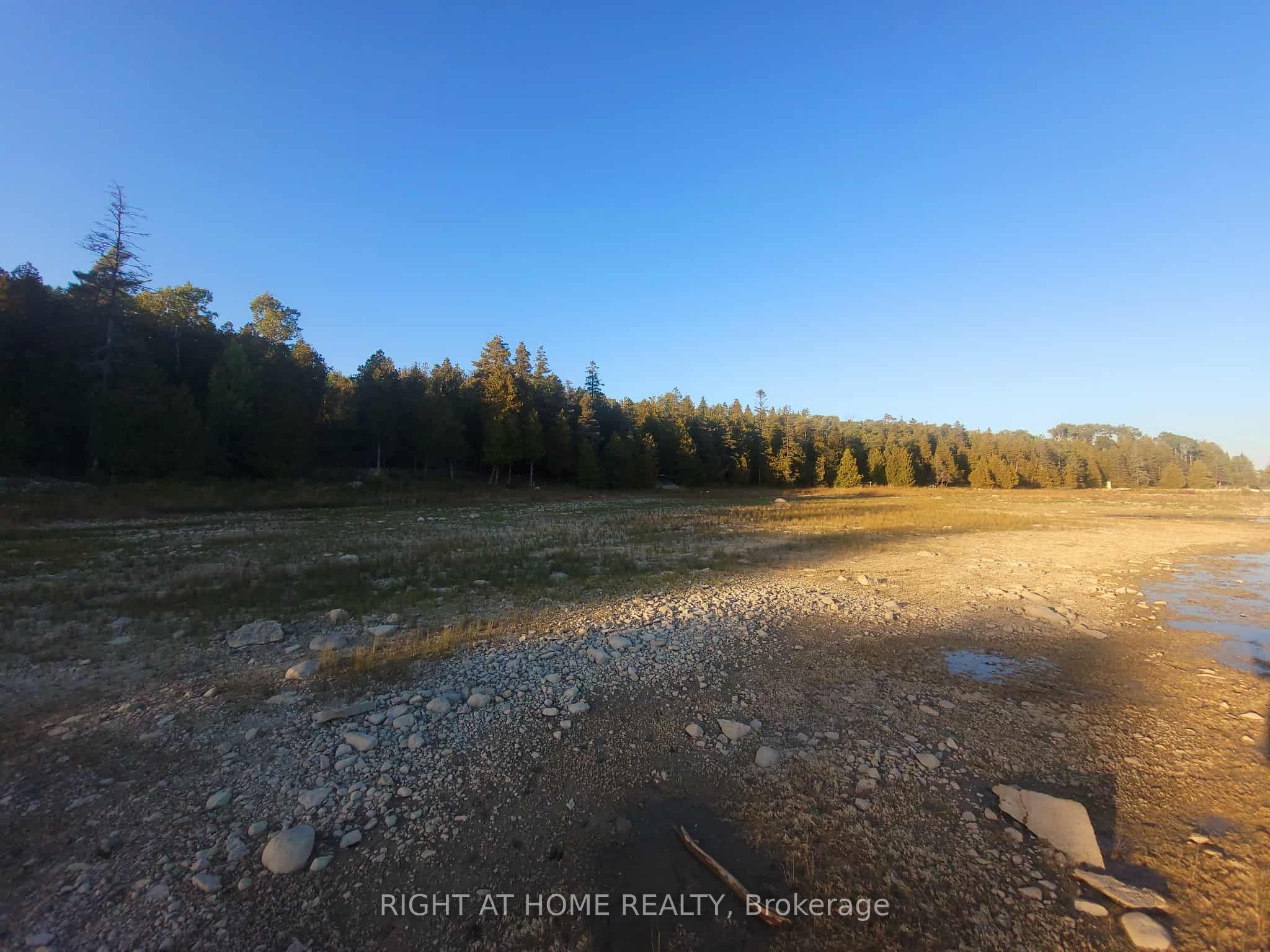 94 Dr. Mclay Drive Property Photo 28