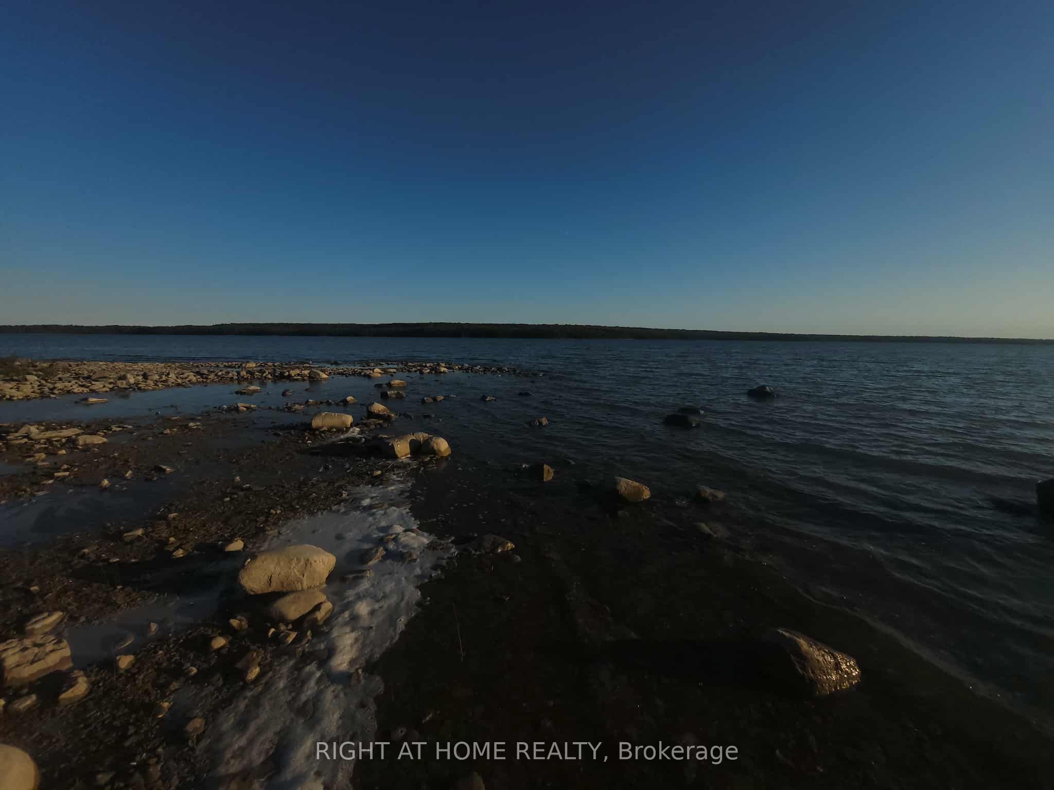 94 Dr. Mclay Drive Property Photo 29