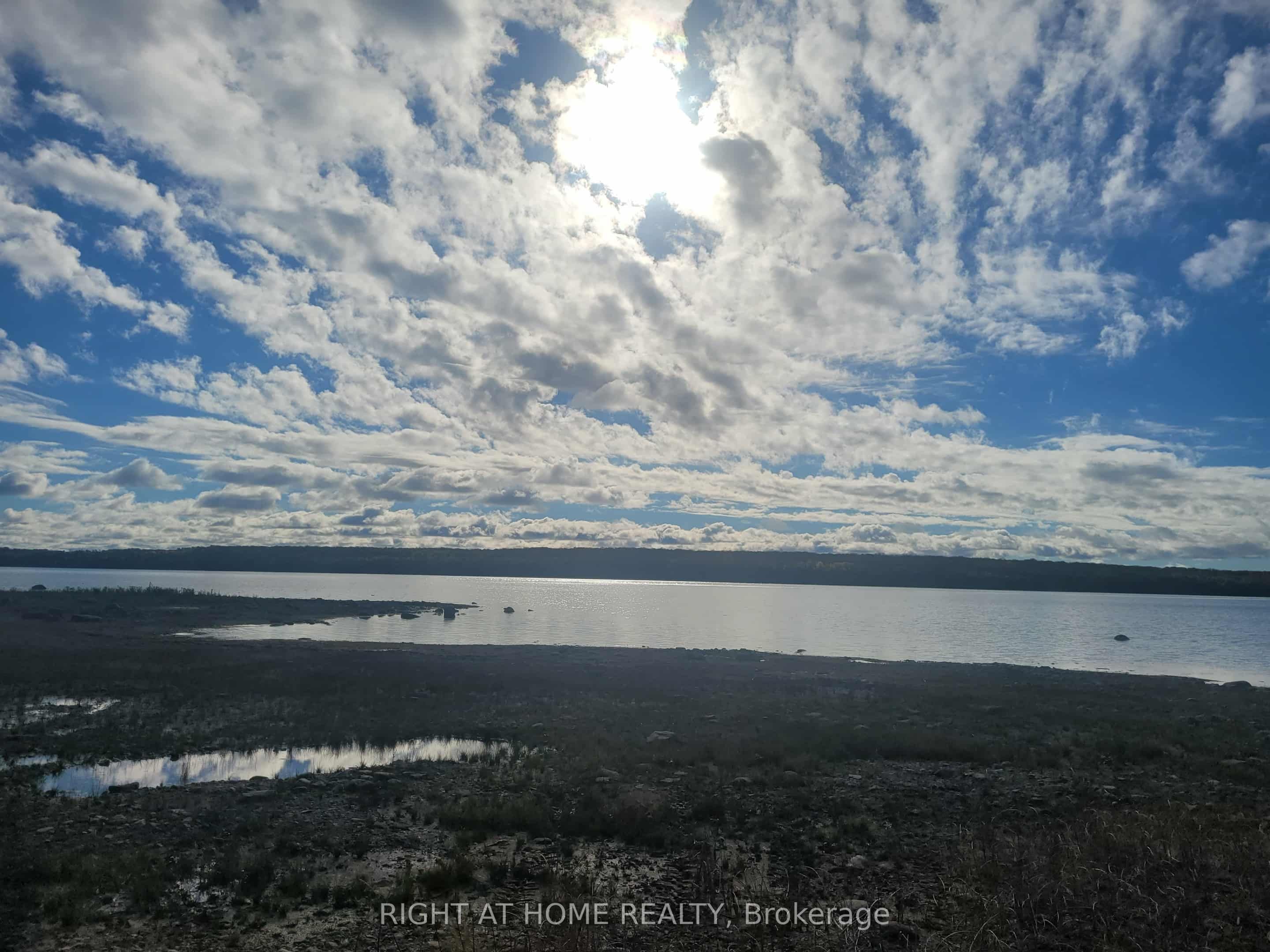 94 Dr. Mclay Drive Property Photo 30