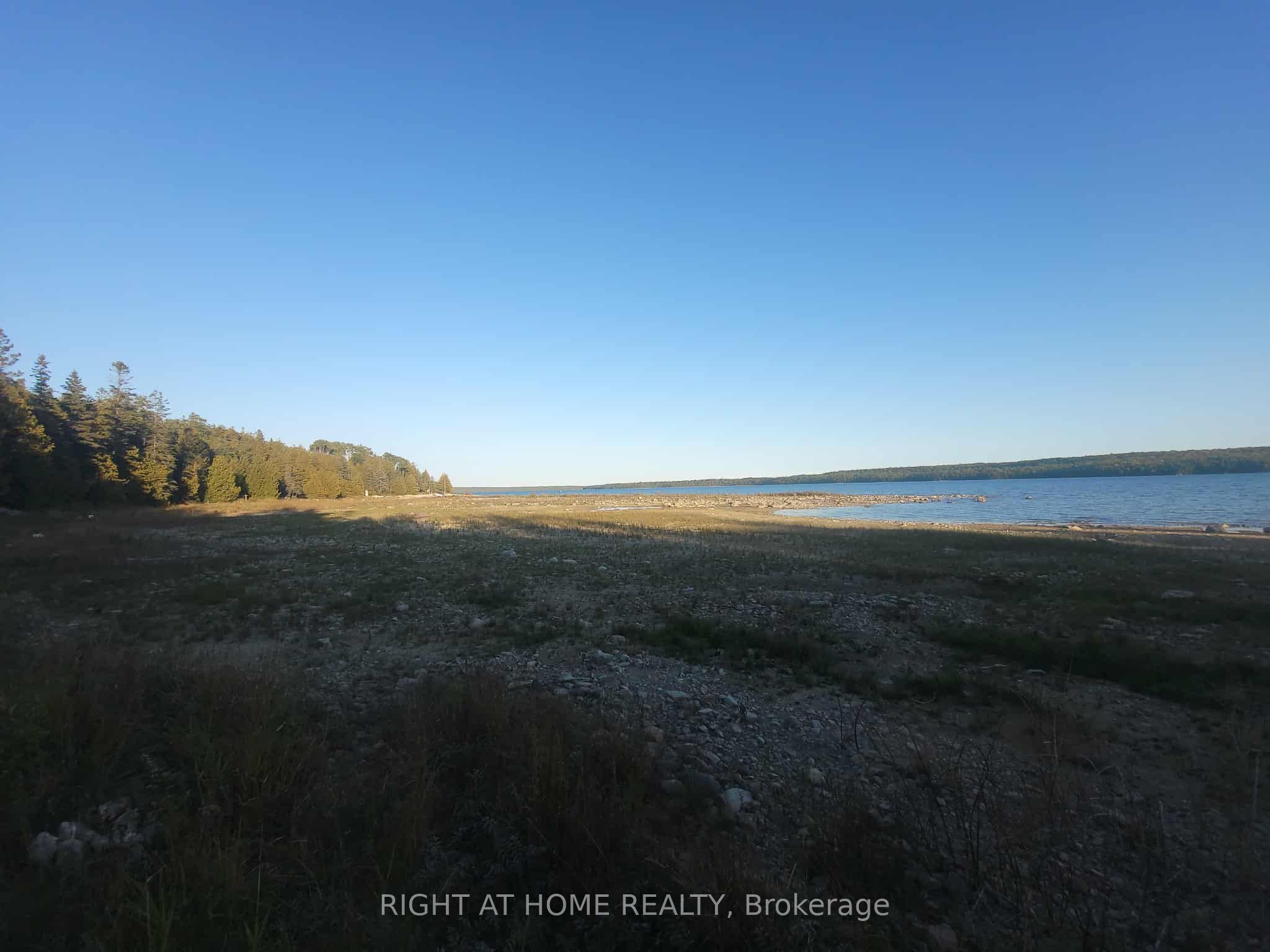 94 Dr. Mclay Drive Property Photo 31