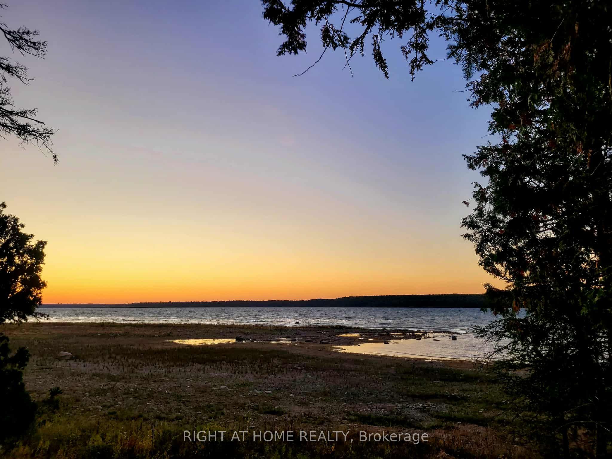 94 Dr. Mclay Drive Property Photo 32