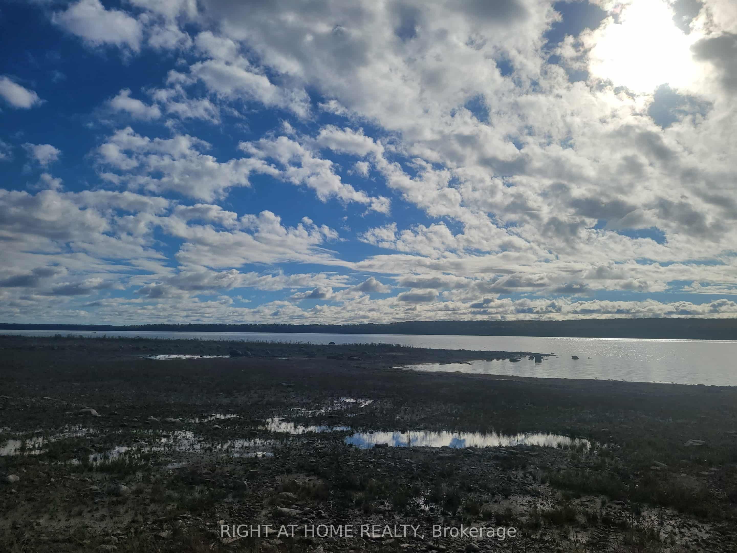 94 Dr. Mclay Drive Property Photo 33