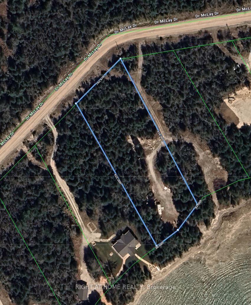 94 Dr. Mclay Drive Property Photo 34