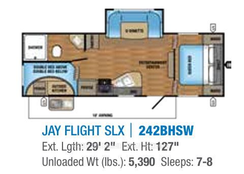 94 Dr. Mclay Drive Property Photo 35