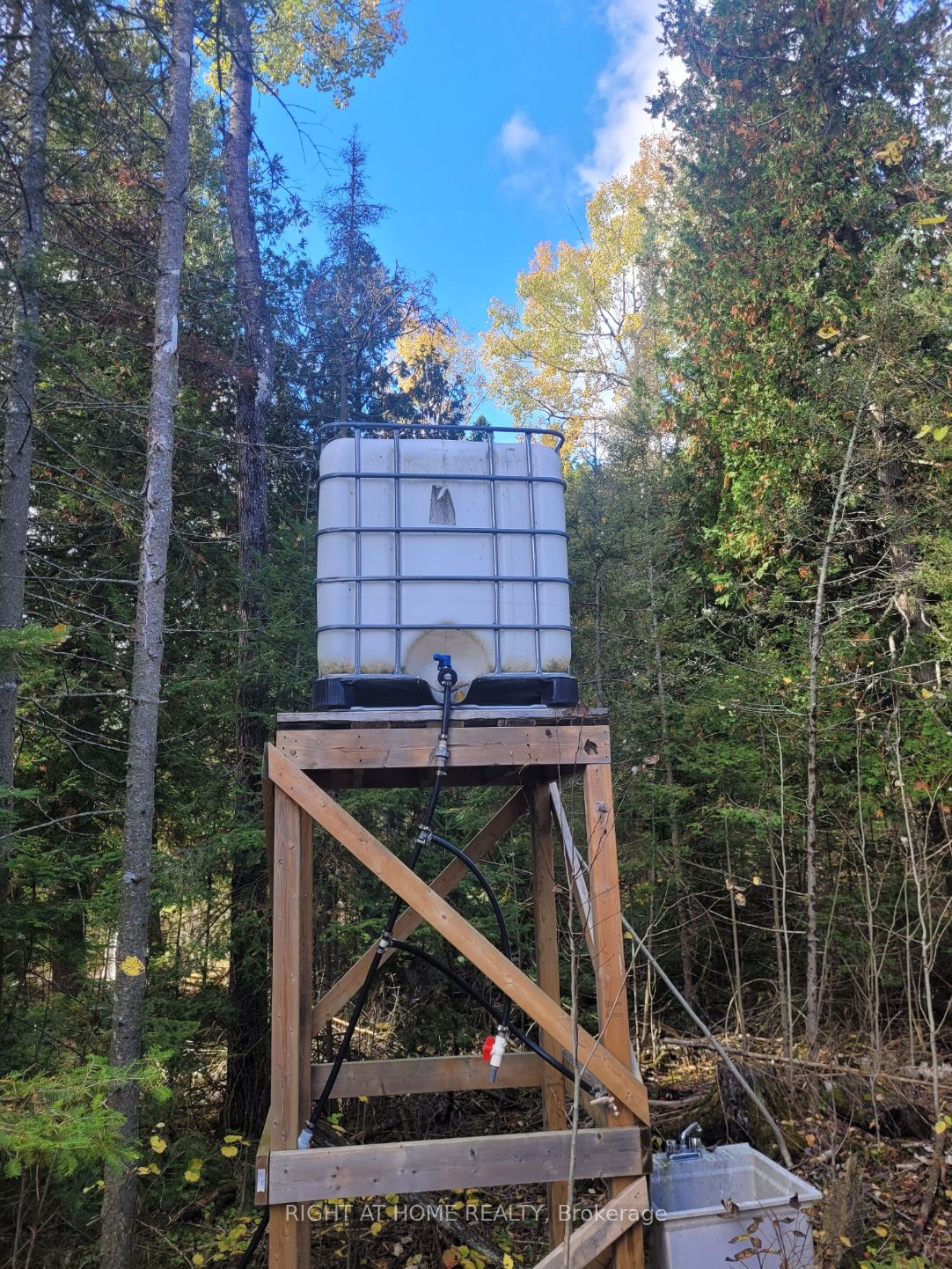 94 Dr. Mclay Drive Property Photo 36