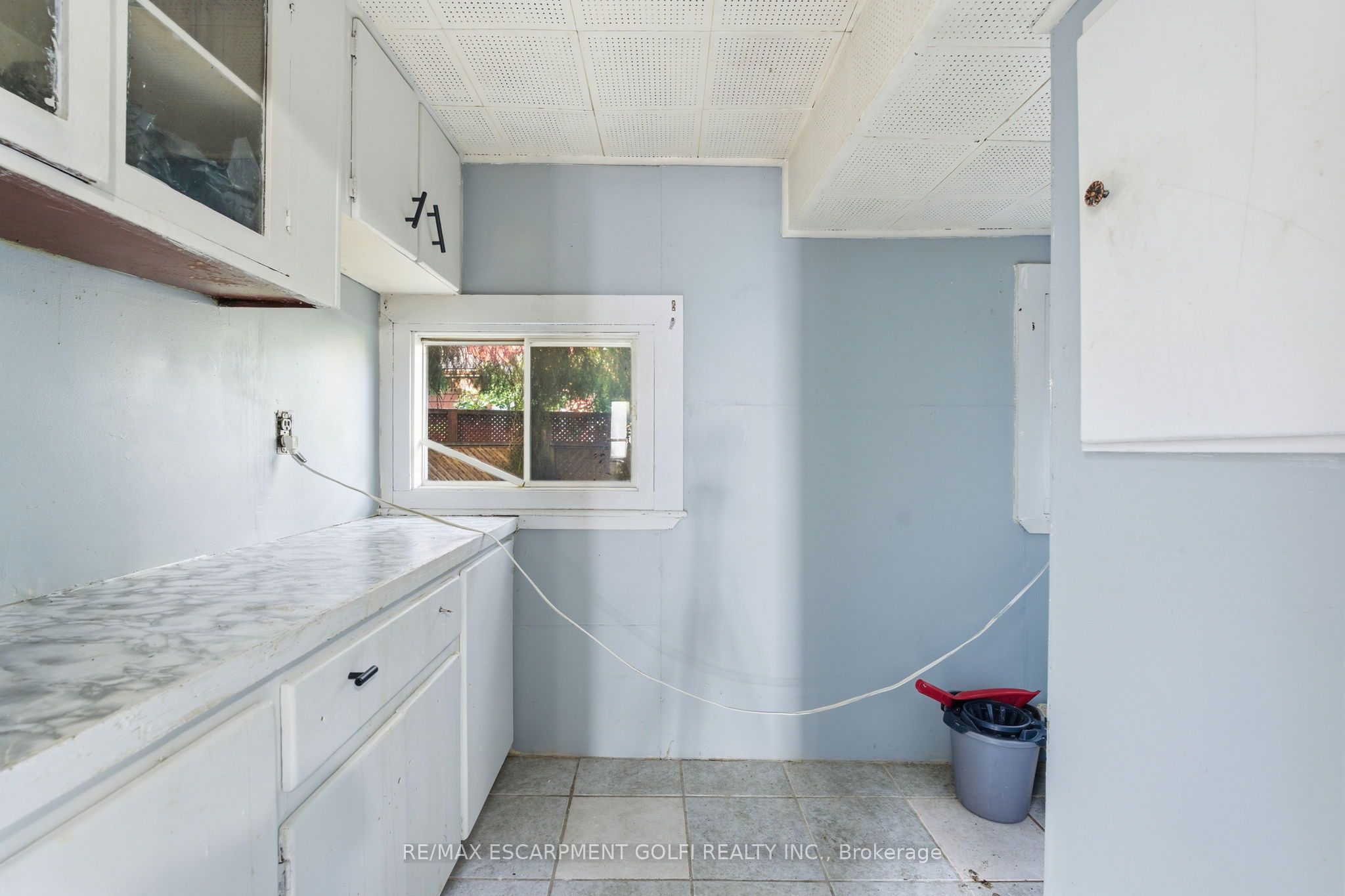 117 Ray Street N Property Photo 10