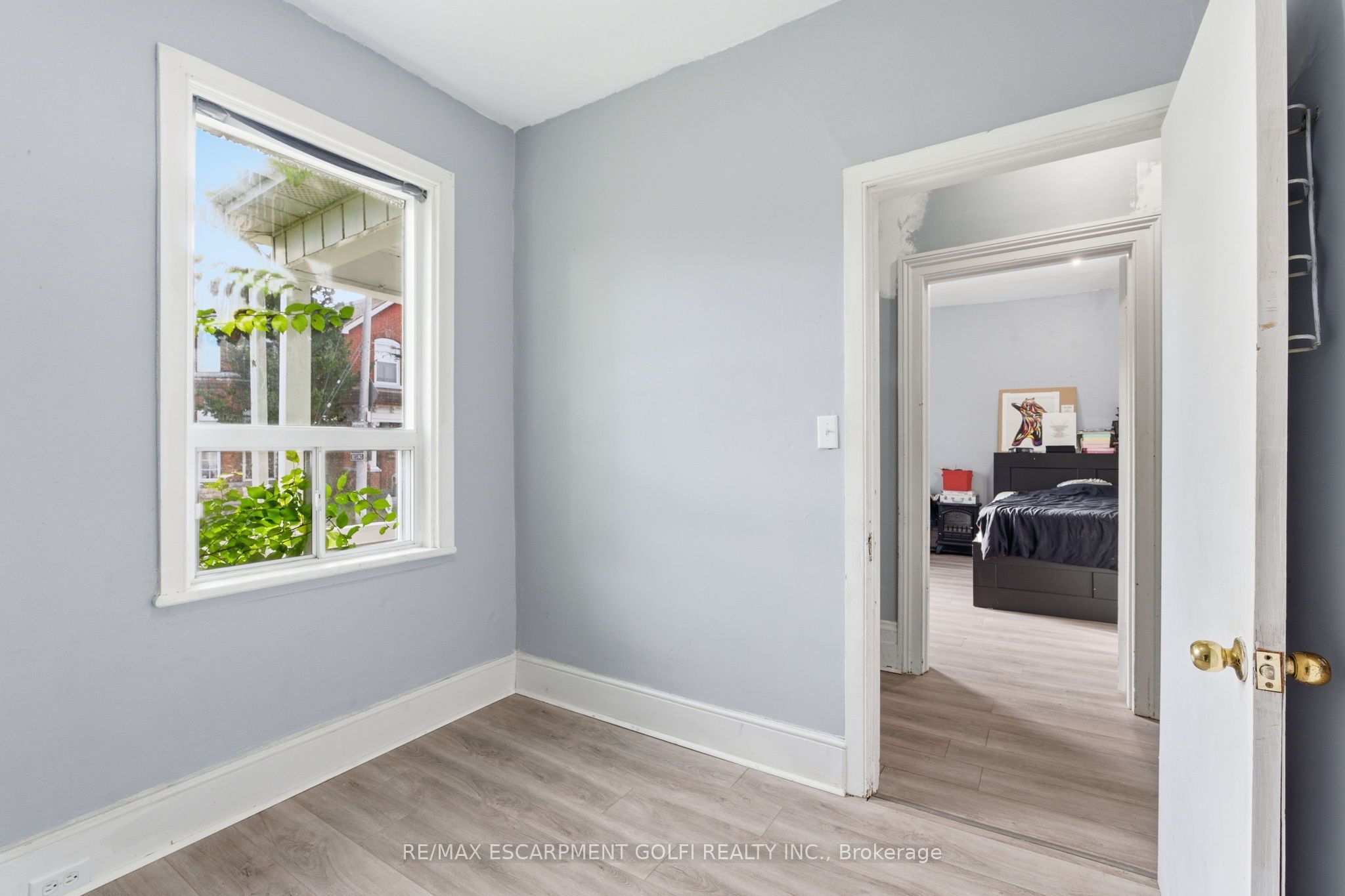 117 Ray Street N Property Photo 12