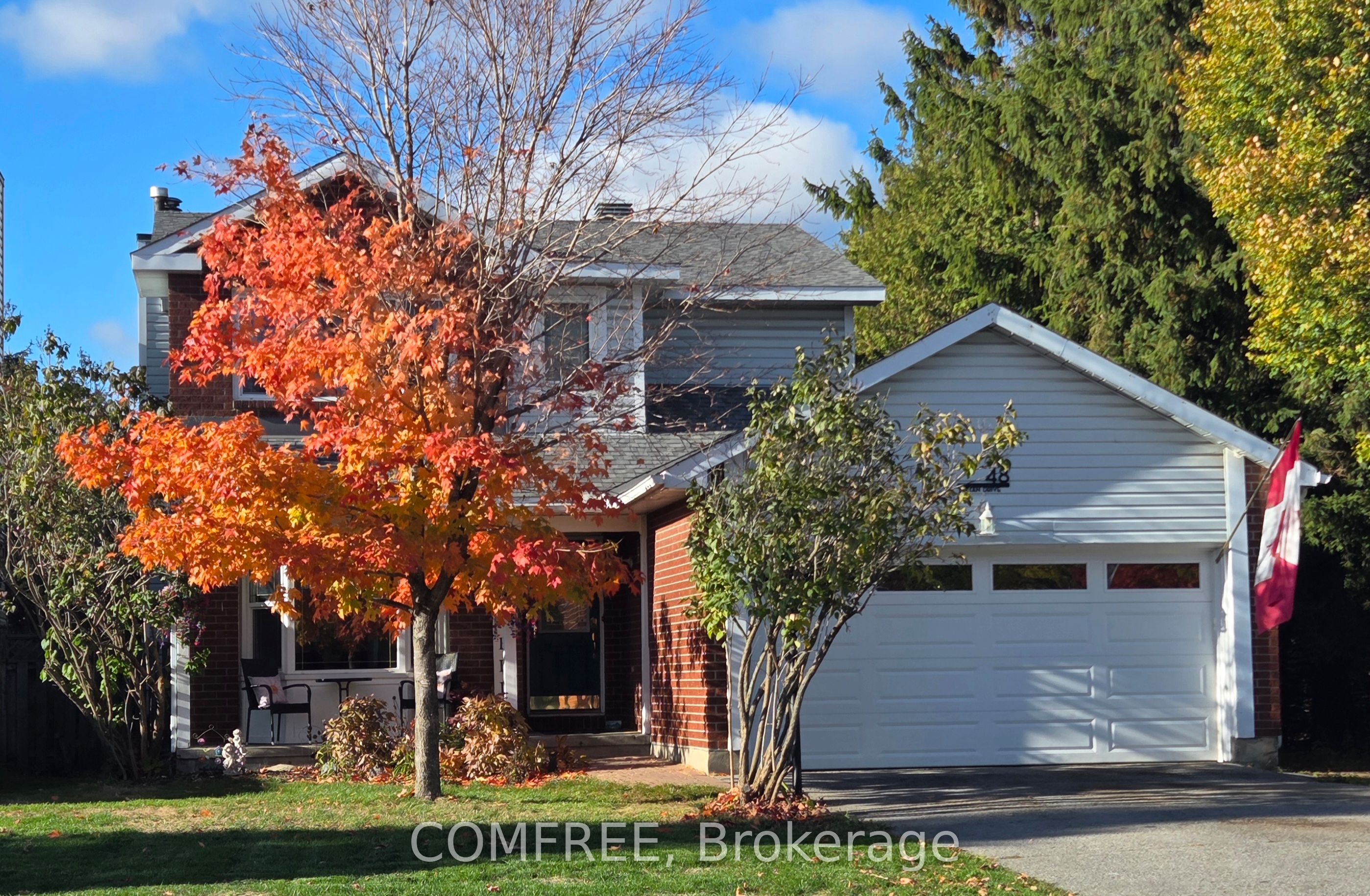 48 Tartan Drive Property Photo 1