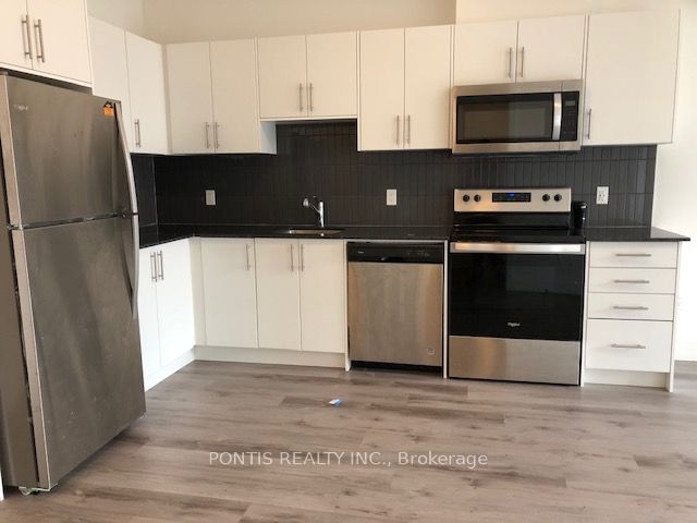 103 Roger Street 104 Property Photo 2