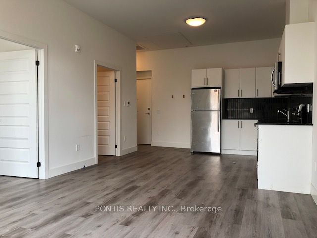 103 Roger Street 104 Property Photo 3