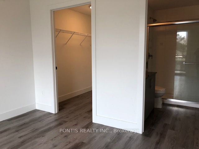 103 Roger Street 104 Property Photo 6