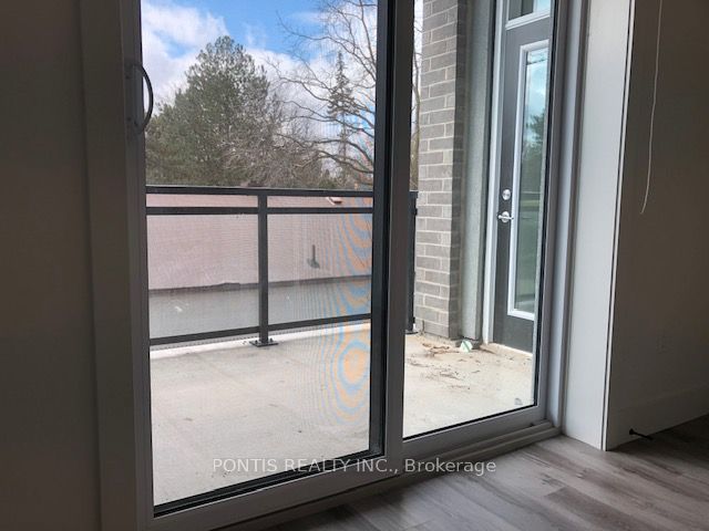 103 Roger Street 104 Property Photo 7